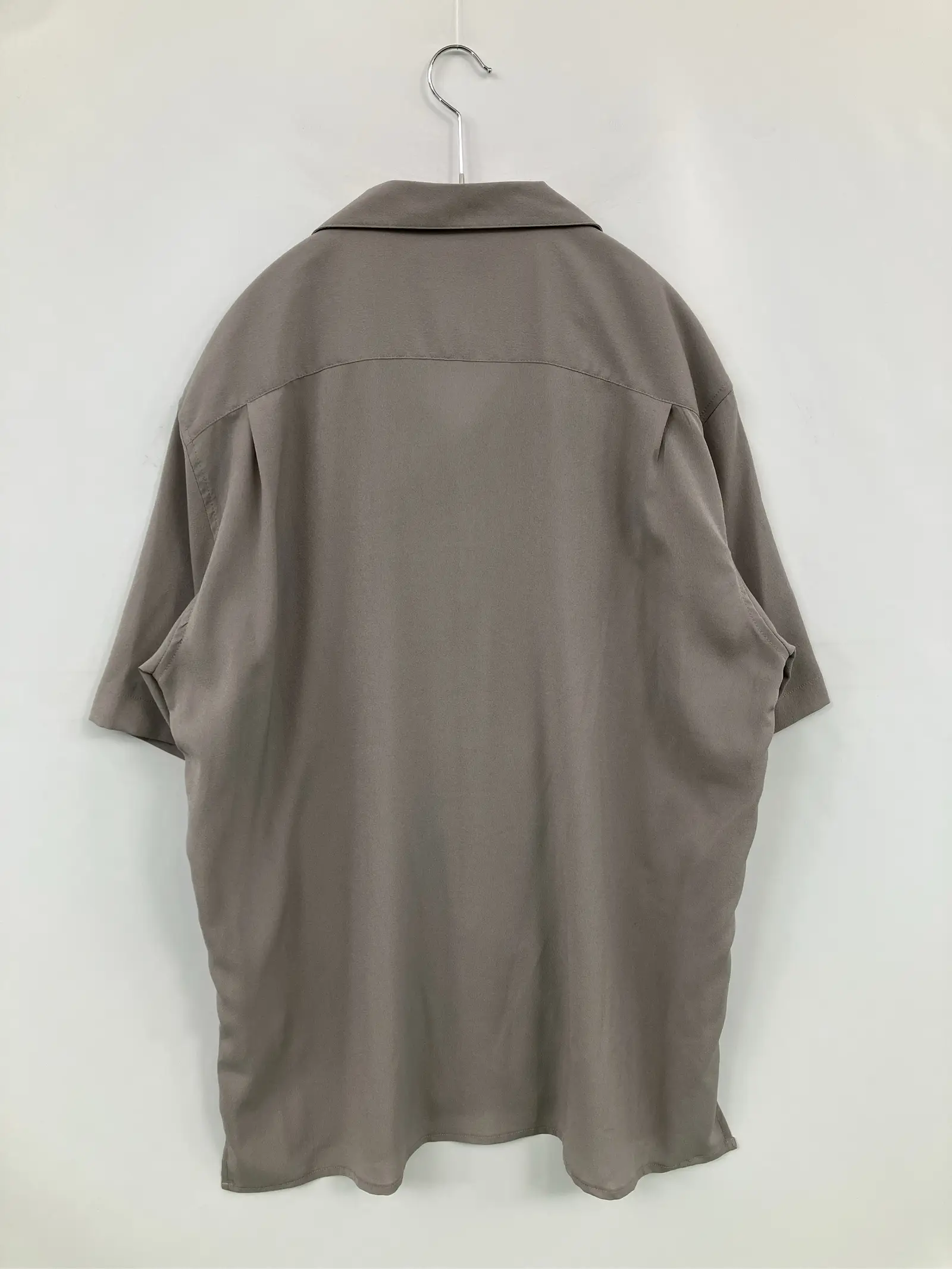 https://r2-worker.digdig.jp/product/e0029b35-f78a-44ba-b6a4-ab9ec83aa450/c5b35f0f-d6d2-4b98-a1e1-2249f608459f