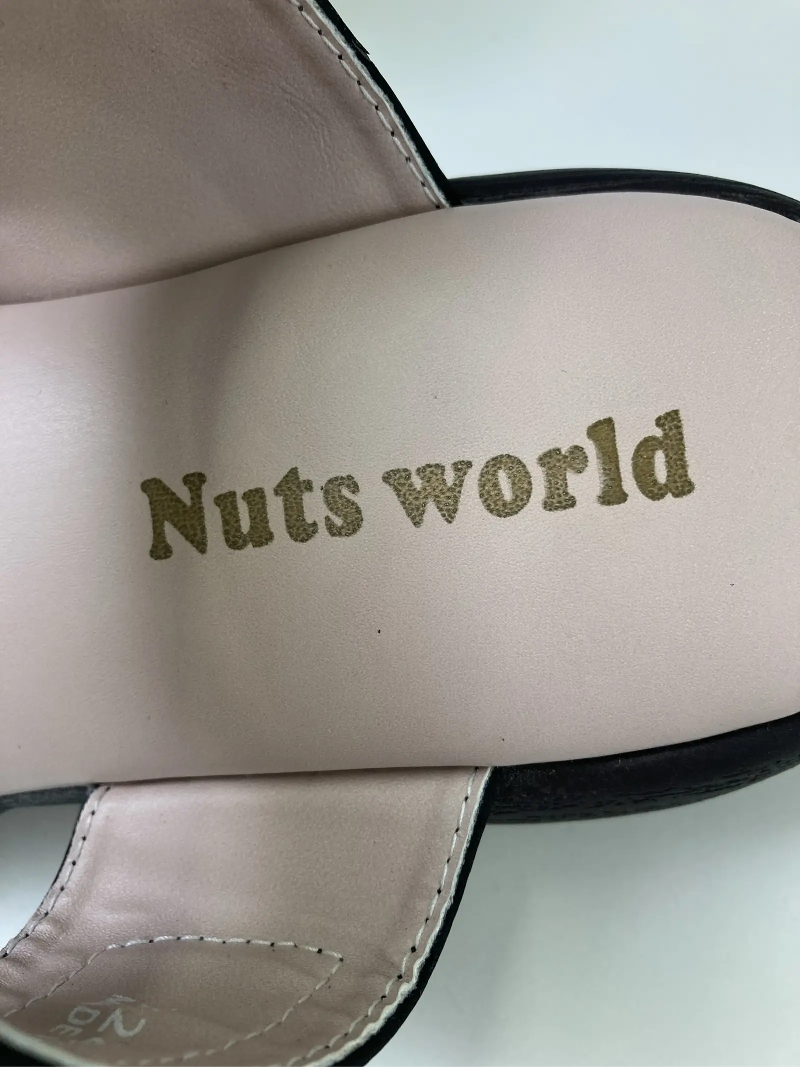 https://r2-worker.digdig.jp/product/e004ff4f-49a1-4c35-a6c5-128db82b98dd/1ba09aeb-3cf0-4a23-bba0-b0d50700ee30