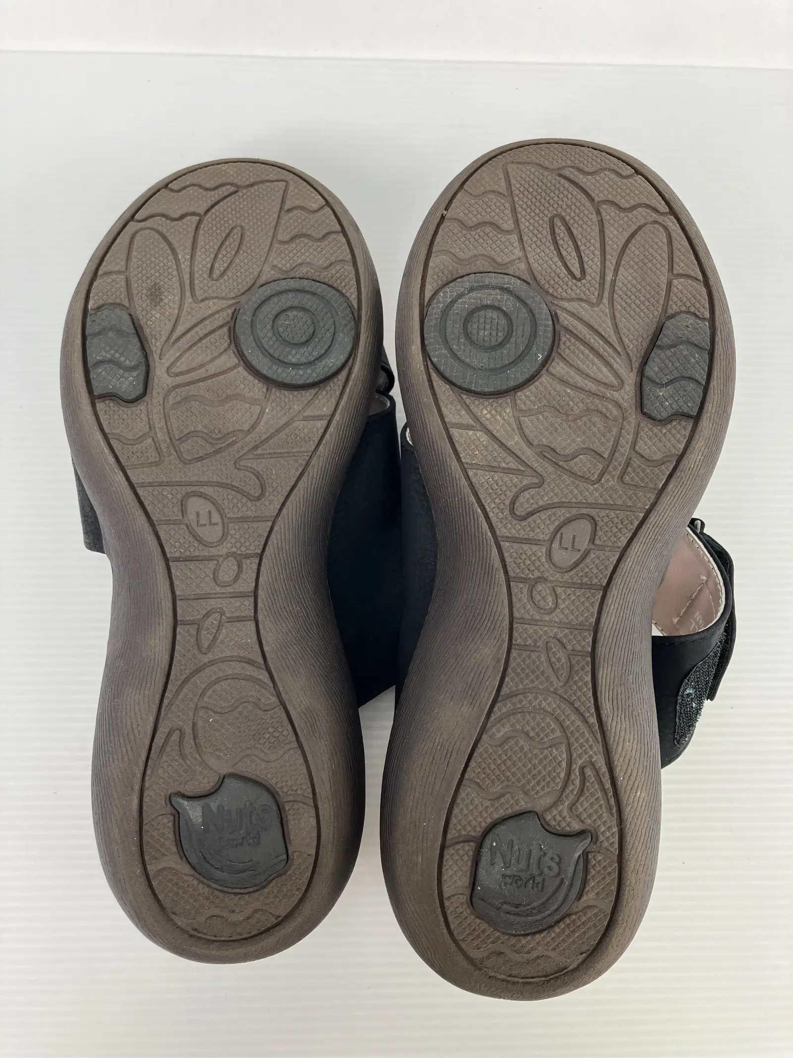 https://r2-worker.digdig.jp/product/e004ff4f-49a1-4c35-a6c5-128db82b98dd/73f6a605-bab0-4a66-bcaa-960f4a8cc253