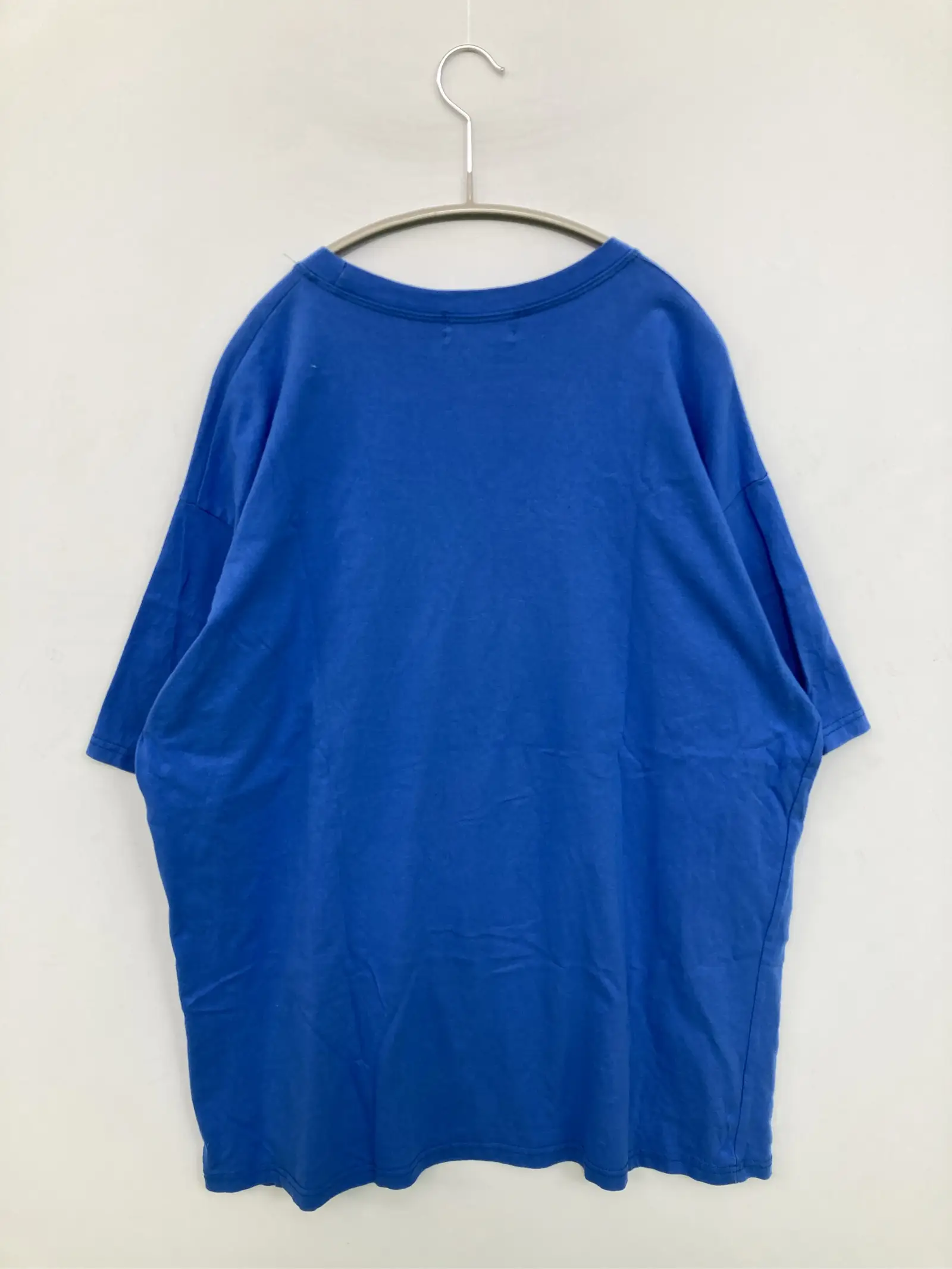 https://r2-worker.digdig.jp/product/e00661c8-7f4c-494d-95a1-7ae60705ccf1/76899105-f953-4501-aa7f-0c9a98baab9d