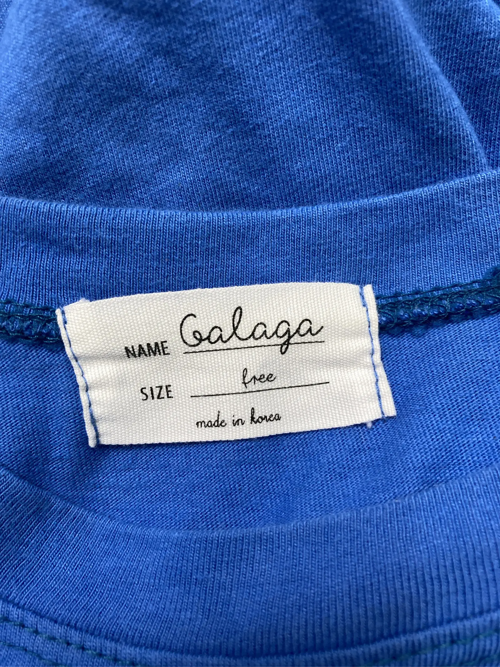 https://r2-worker.digdig.jp/product/e00661c8-7f4c-494d-95a1-7ae60705ccf1/a91153d5-9e5b-4f45-893e-34e0aeeba7ae