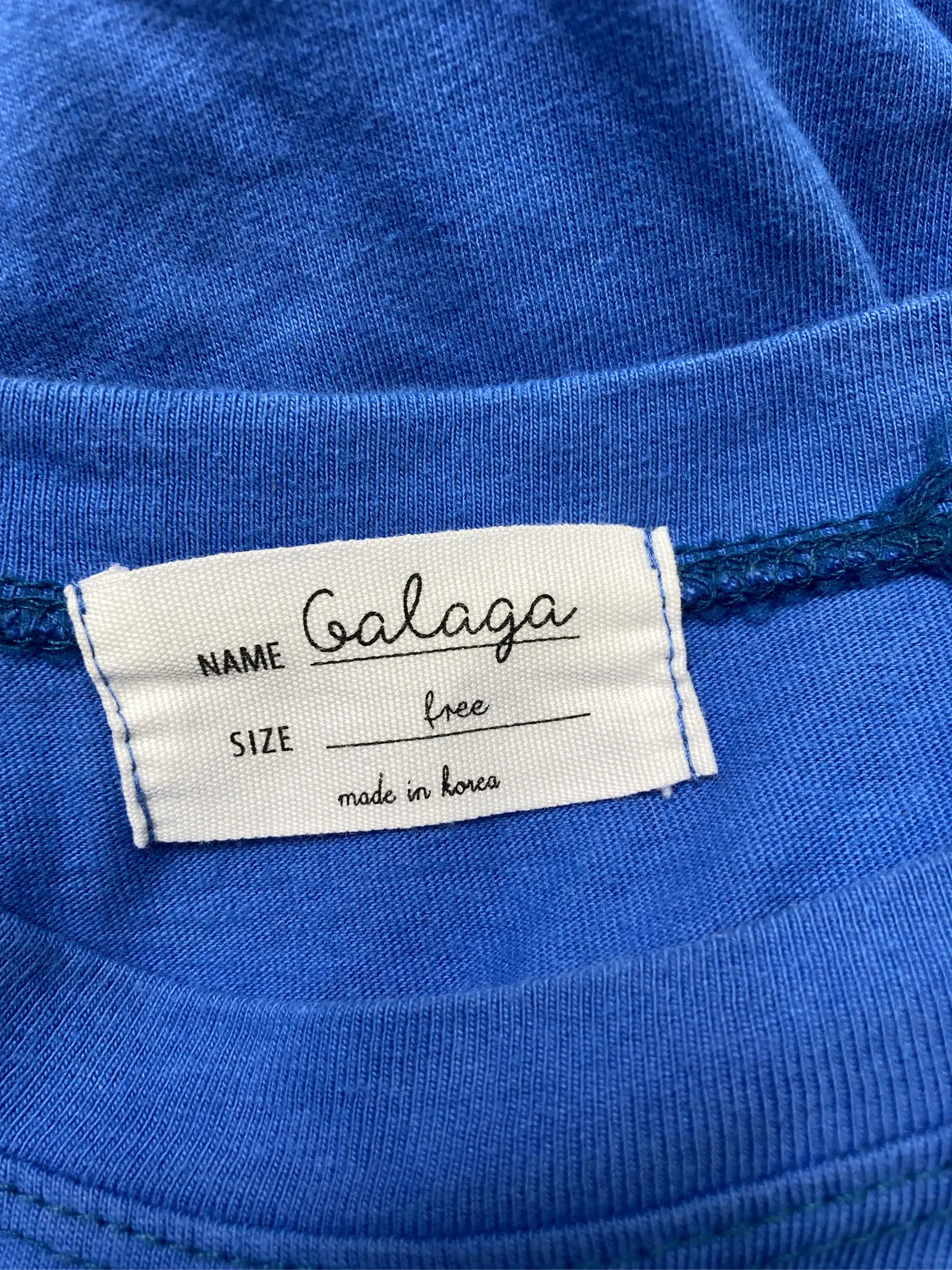 https://r2-worker.digdig.jp/product/e00661c8-7f4c-494d-95a1-7ae60705ccf1/dc5175d4-2c58-4a32-9904-bacb9a4604ad