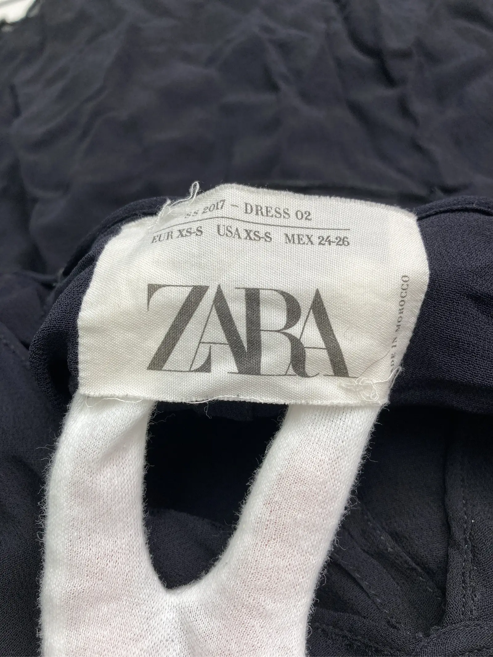 https://r2-worker.digdig.jp/product/e0088442-d0a9-4bc8-92f6-fe9cd96ac726/6c45f303-869b-4a0b-8b63-84702b72cb56