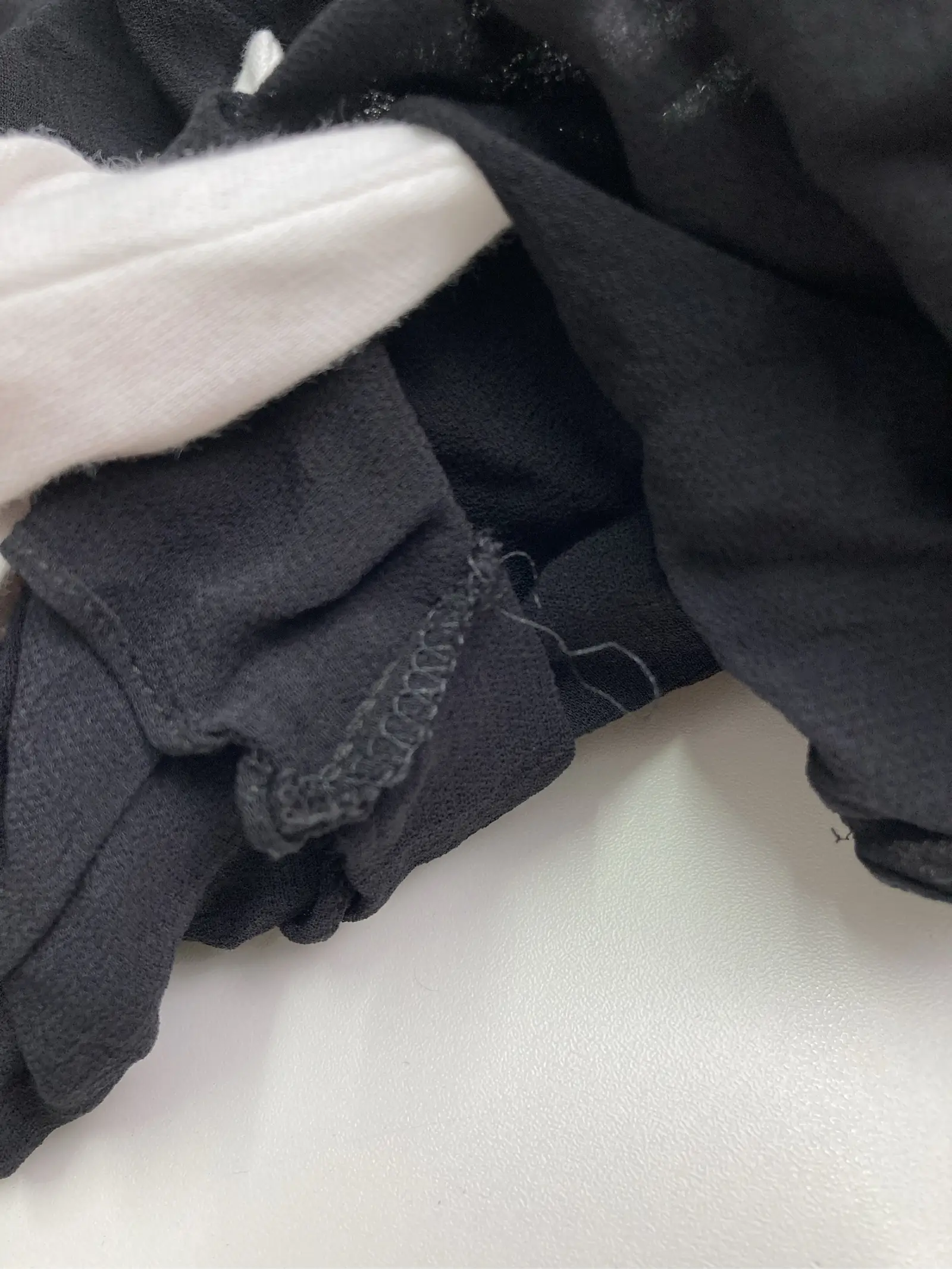 https://r2-worker.digdig.jp/product/e0088442-d0a9-4bc8-92f6-fe9cd96ac726/7694baa5-5b4f-498f-8fc8-4ff15f81877c