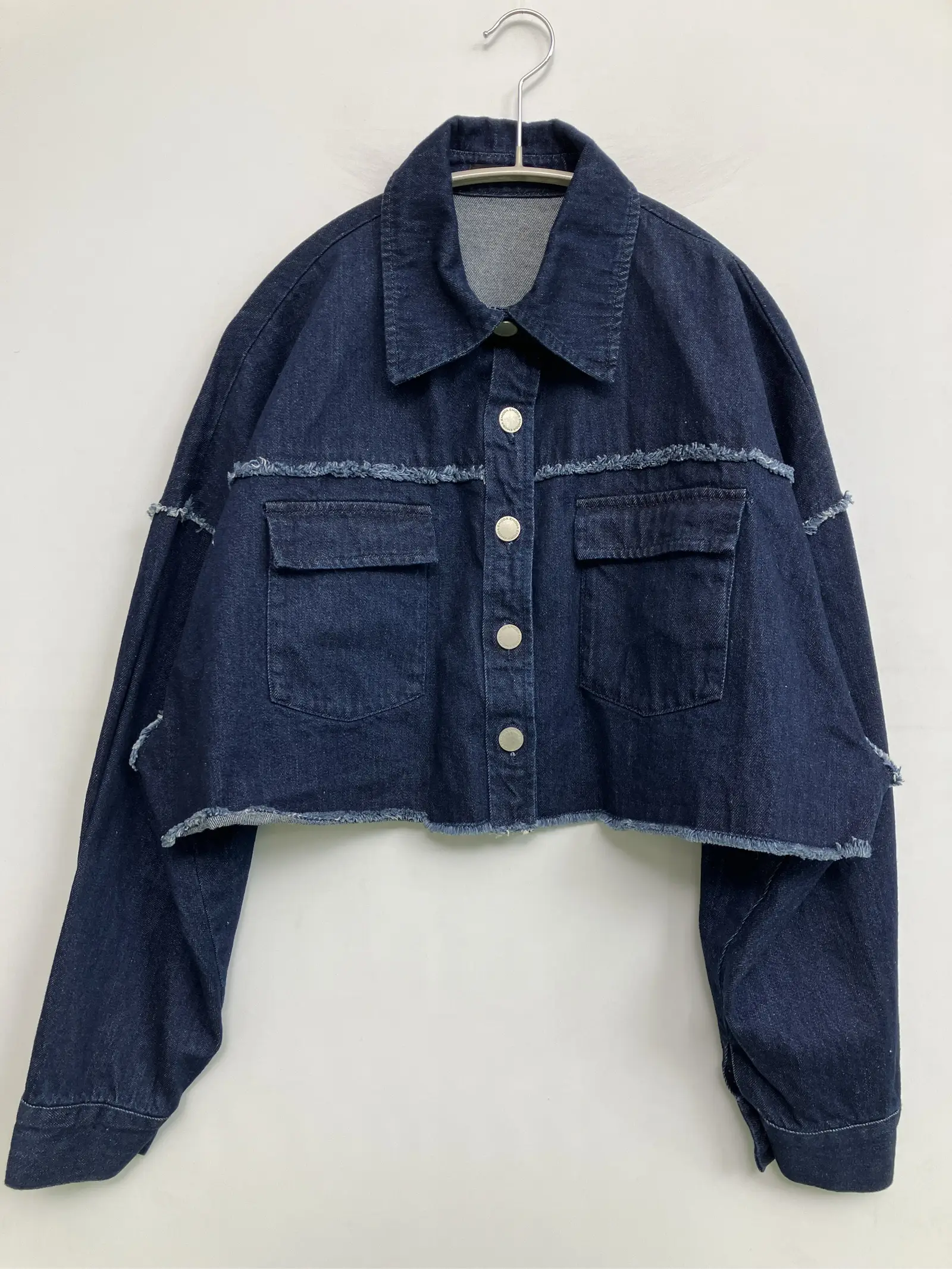 https://r2-worker.digdig.jp/product/e00b5675-c49e-4742-8567-92951105c9d0/2e577d75-29a1-43ca-a8e6-99baadcc1593