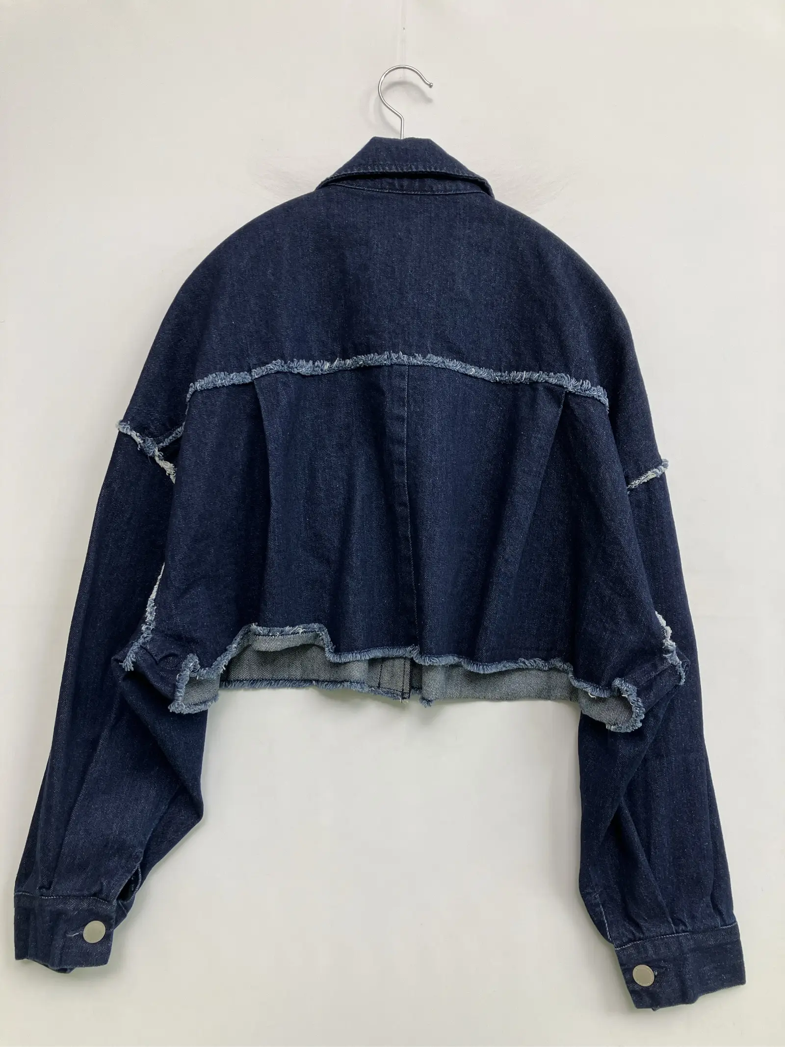 https://r2-worker.digdig.jp/product/e00b5675-c49e-4742-8567-92951105c9d0/b8e5f6e4-11a7-463b-a5c6-5972f88c7382