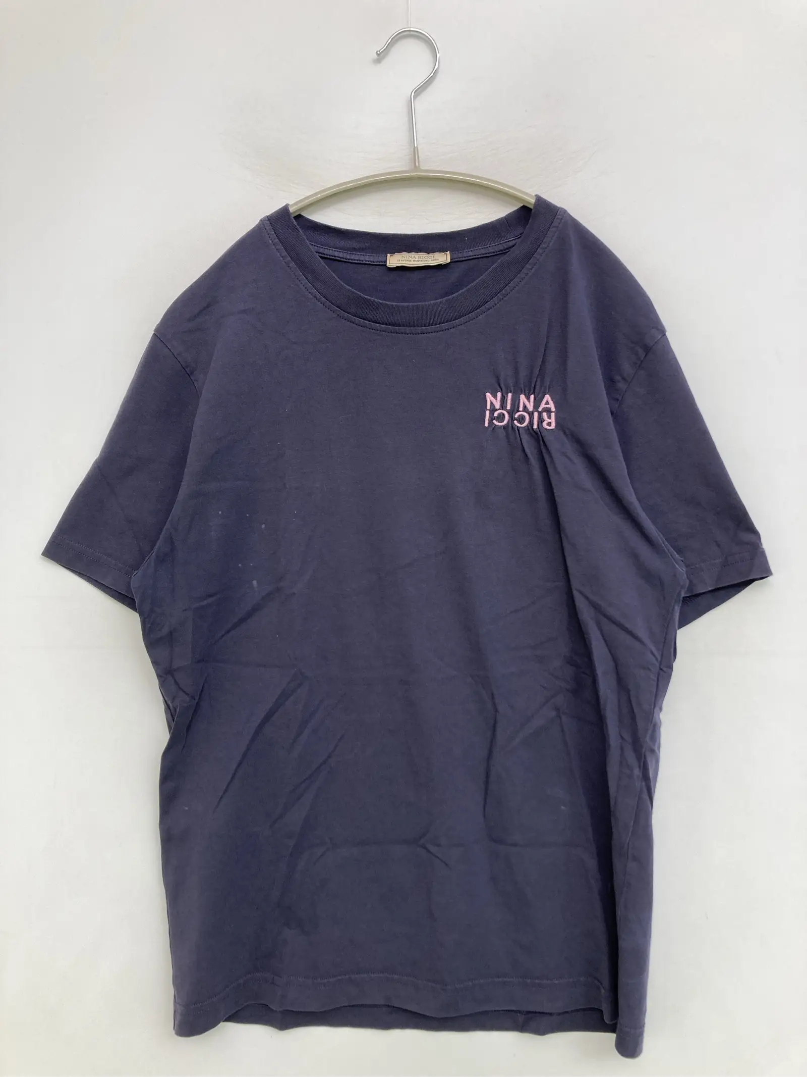 https://r2-worker.digdig.jp/product/e00bc945-8925-407e-a4c0-1e1fcec735aa/4fc924b2-deb2-454c-a41c-a474d823b417