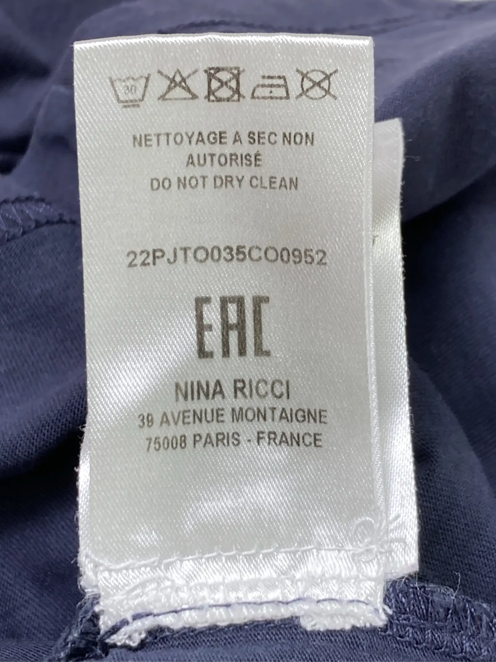 https://r2-worker.digdig.jp/product/e00bc945-8925-407e-a4c0-1e1fcec735aa/db01db03-0cdc-4a92-99e7-2da691b11c2a