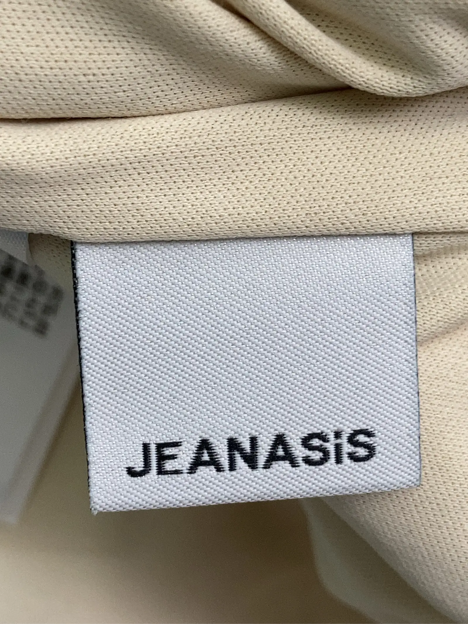 https://r2-worker.digdig.jp/product/e00c0447-2f1a-4ce6-a29a-dda69f5ace1a/af5aee0d-7696-42d3-a10d-a59b75ea0b2b