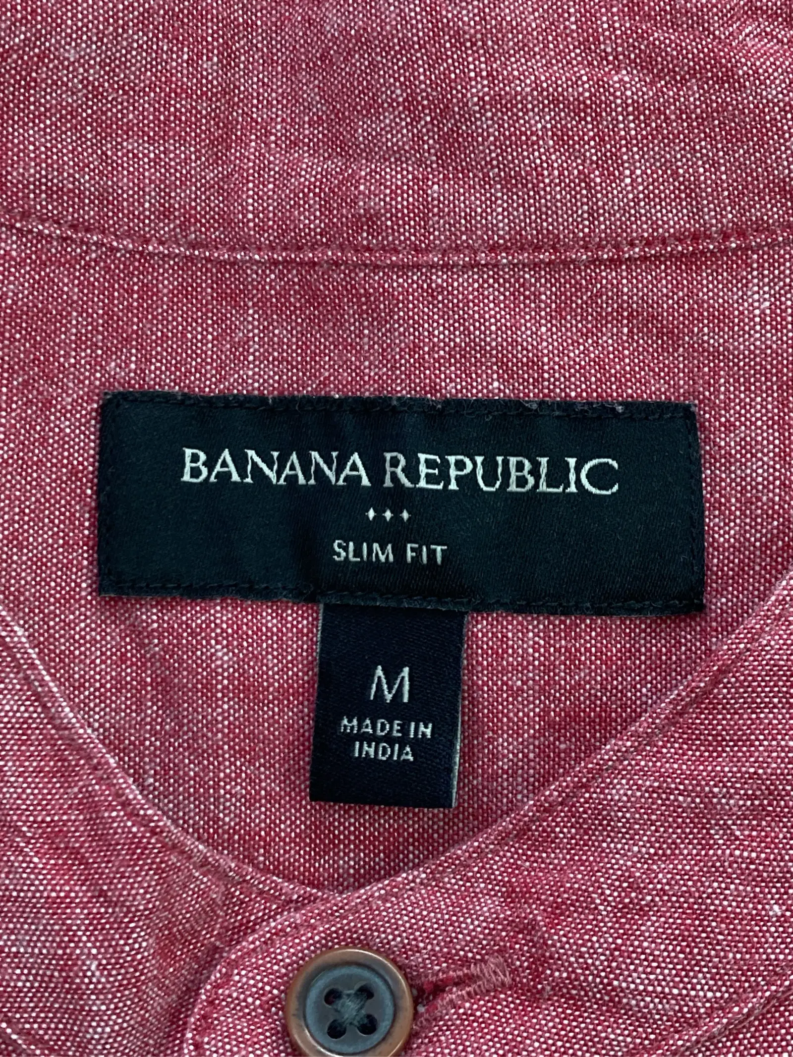 https://r2-worker.digdig.jp/product/e00cf0e0-7560-4fb4-ac98-8372c7d59857/8529d8b7-6cf8-4227-b7cf-1d1c2683abe9
