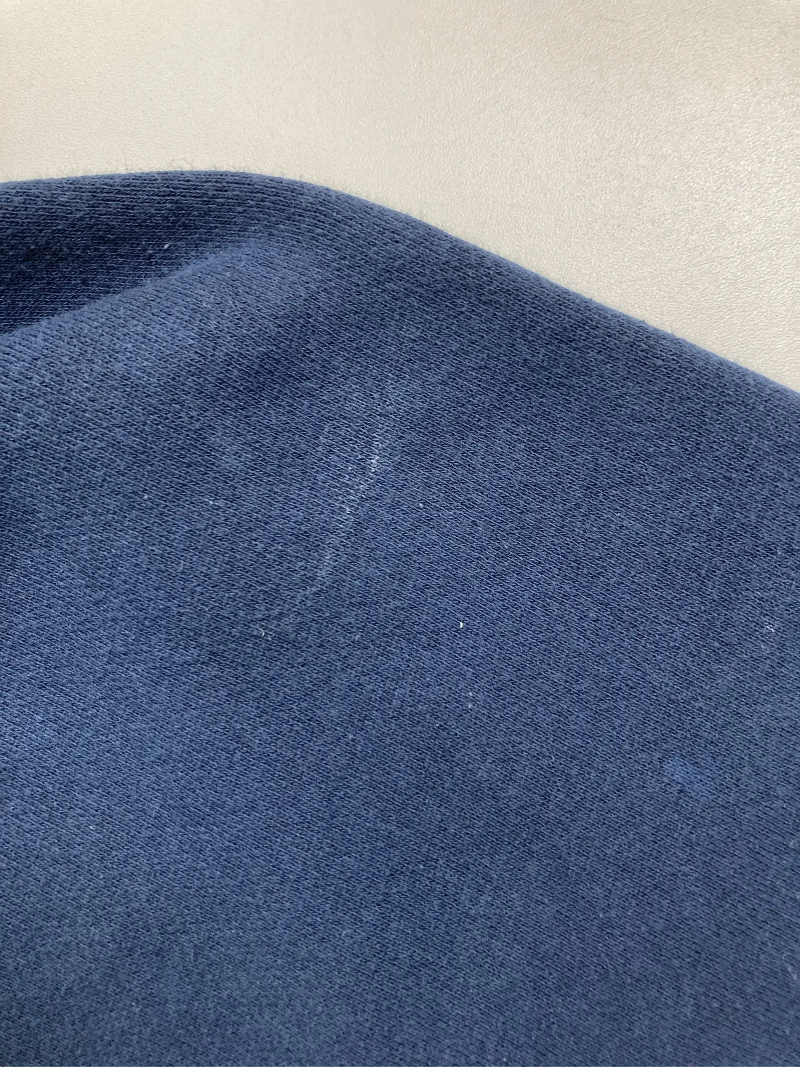 https://r2-worker.digdig.jp/product/e00e1d19-b938-4d7a-82ed-8e88364abfa9/7de80a35-2a24-4207-808a-4b1eedbe0236