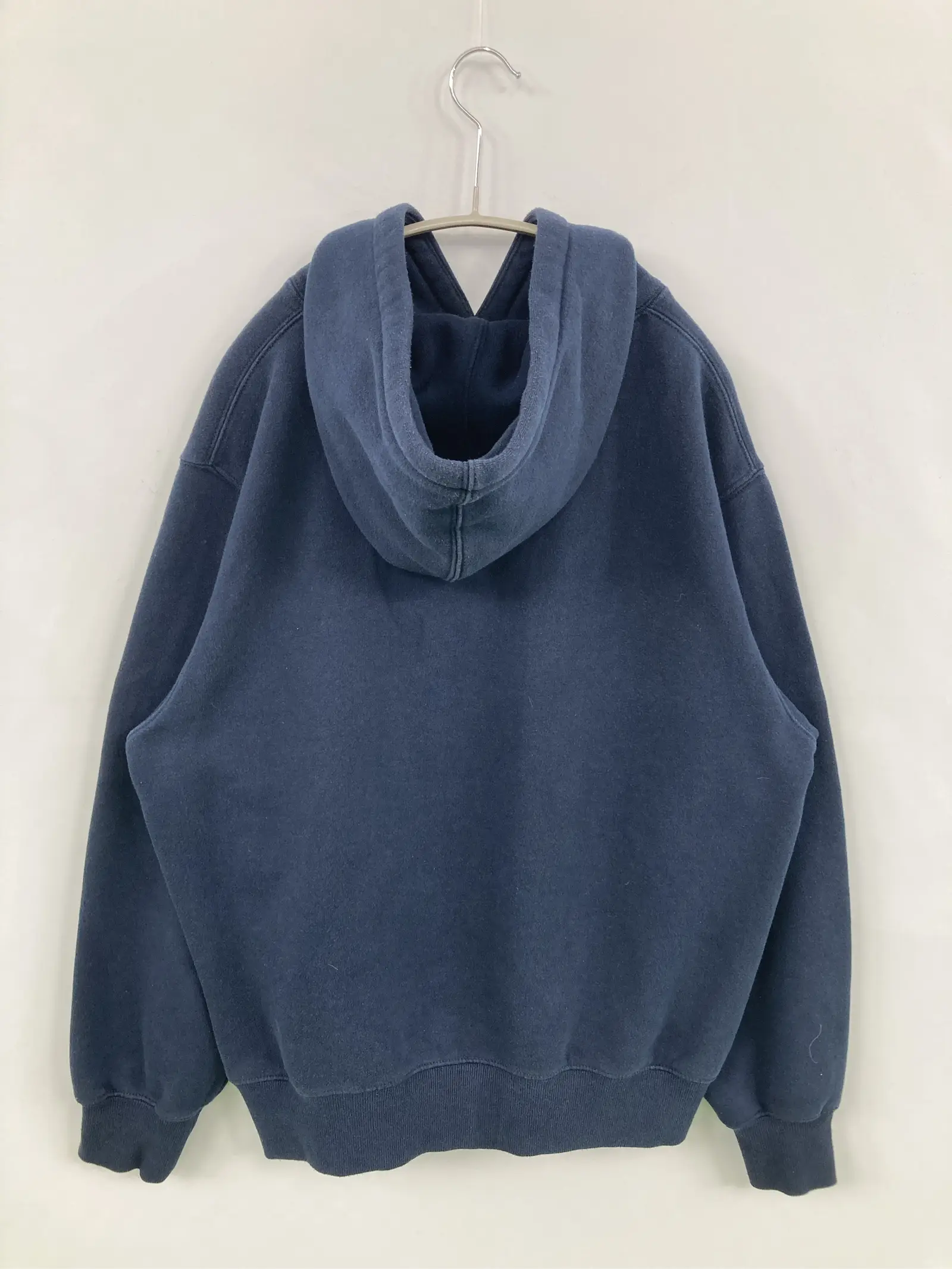 https://r2-worker.digdig.jp/product/e00e1d19-b938-4d7a-82ed-8e88364abfa9/bd18b1c5-2cc2-48f9-ac42-9fd84f5c559c
