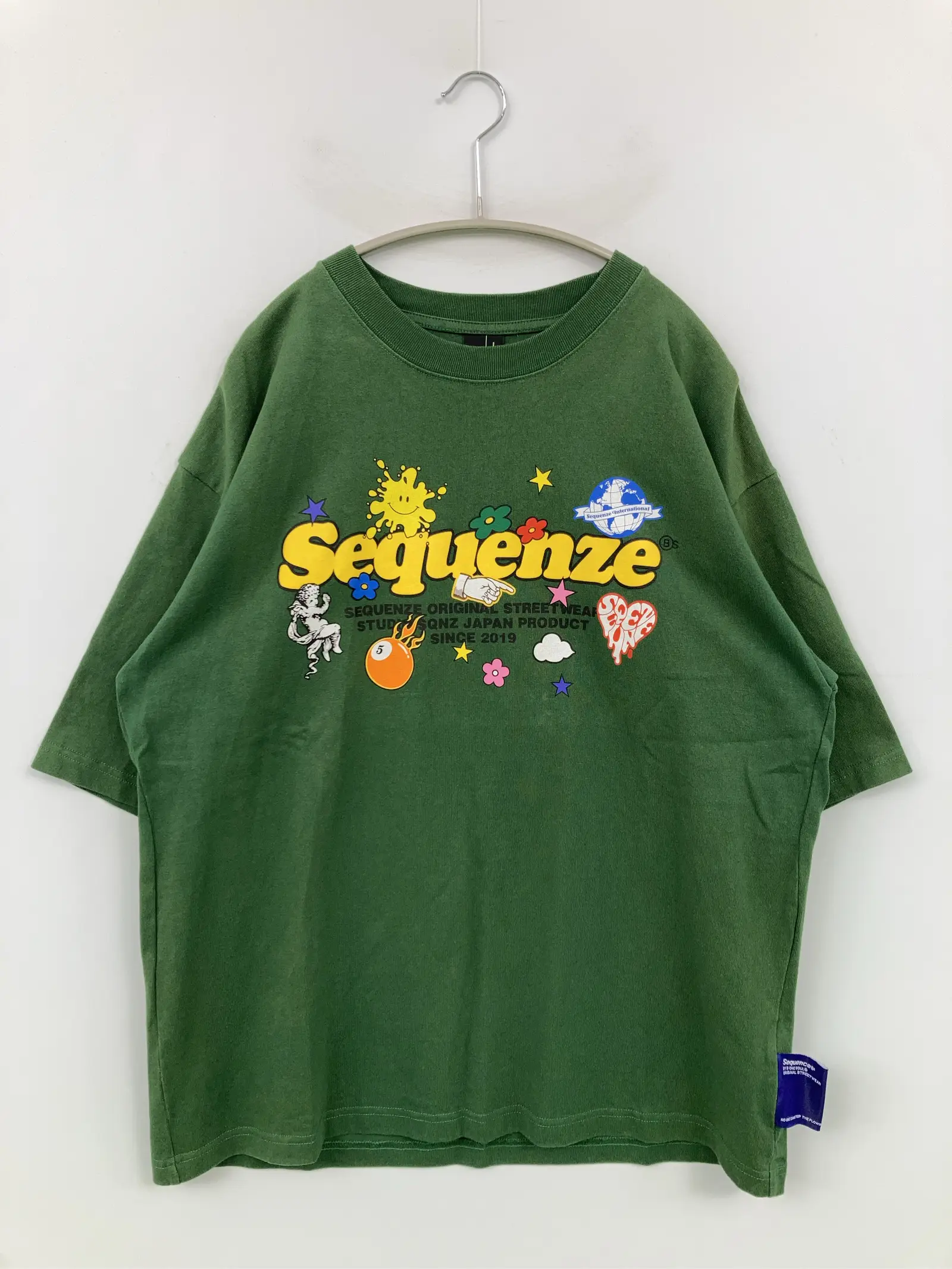 https://r2-worker.digdig.jp/product/e00eb76c-9b5b-4855-8c61-07bed3ba307e/79f32cd7-b7b9-44e7-804e-2fad4dd6726e