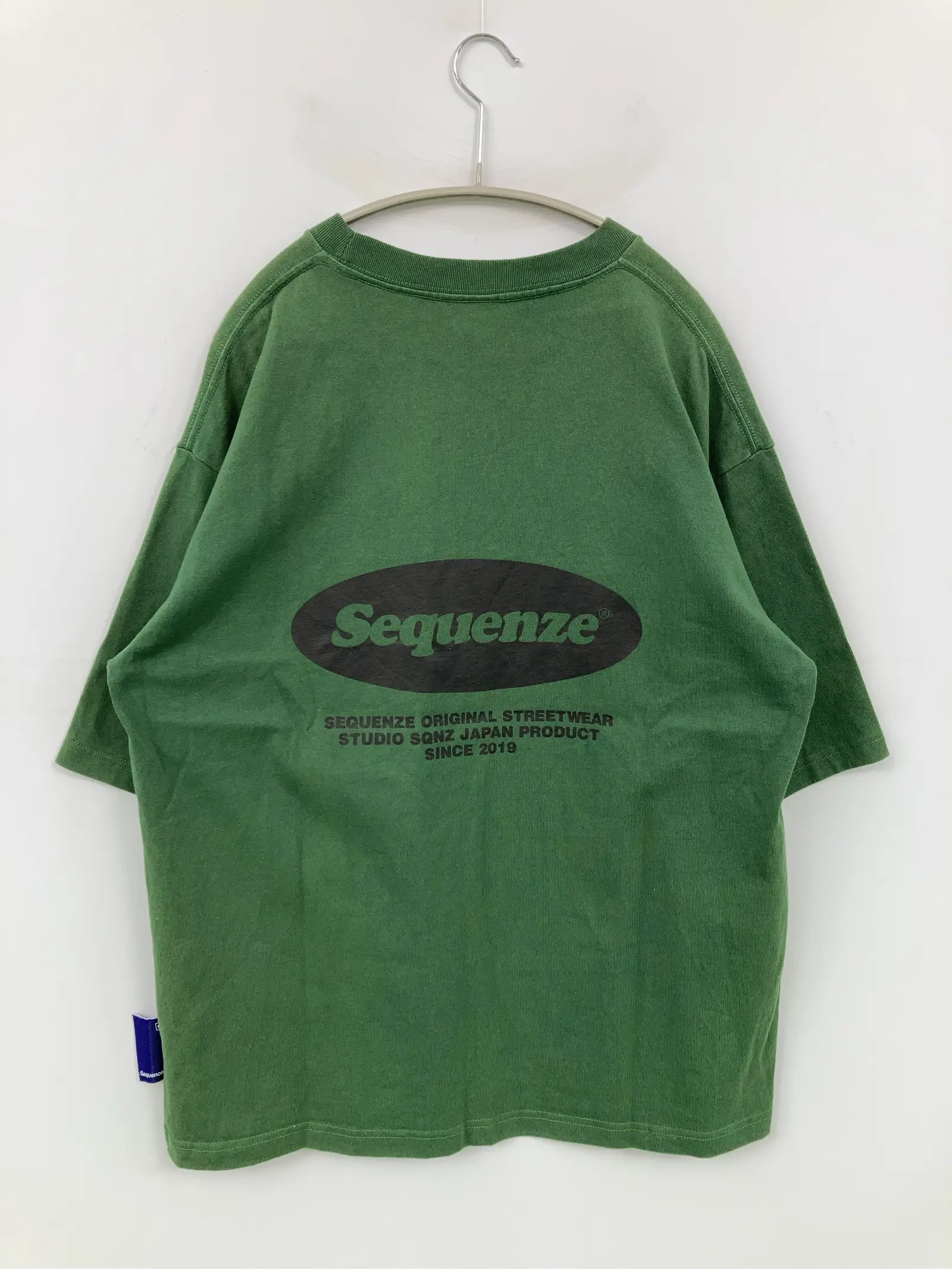 https://r2-worker.digdig.jp/product/e00eb76c-9b5b-4855-8c61-07bed3ba307e/f1773a6f-532d-4315-8377-6c049b5a8e99