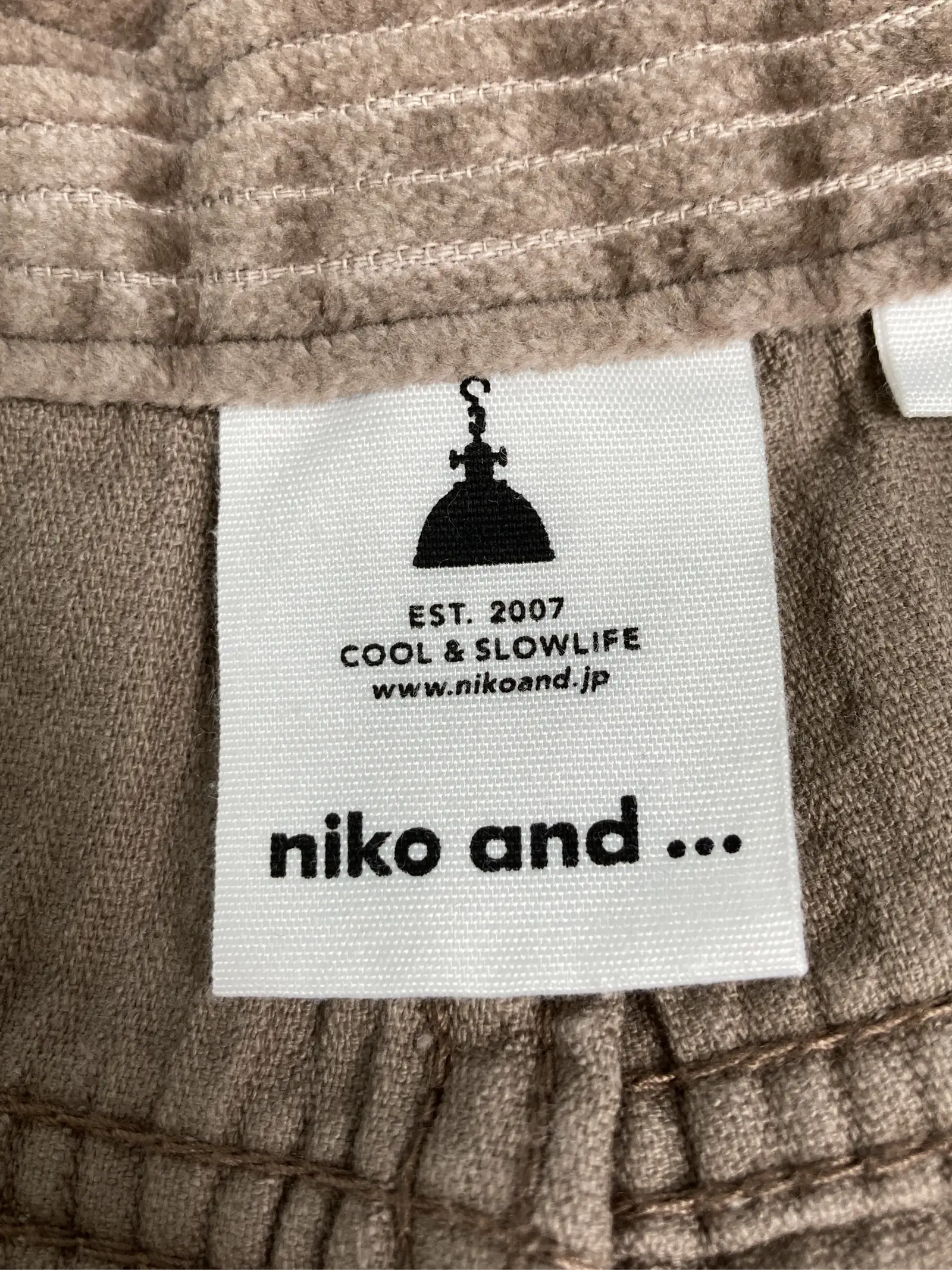 https://r2-worker.digdig.jp/product/e00f49ff-1bfd-4b3c-8e26-475c756a6cd7/9e136588-bbea-4b81-9276-f7c71f379ed5