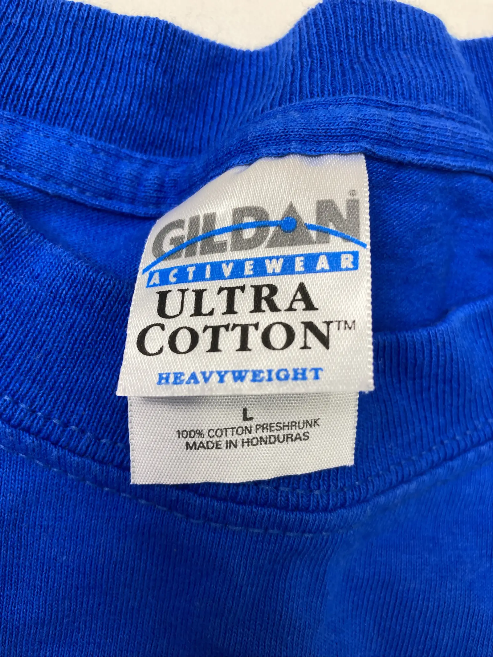 https://r2-worker.digdig.jp/product/e00f6deb-8690-49cc-88dd-745b95db4192/1e9ae385-3a88-443d-8e36-a36653c30f2e