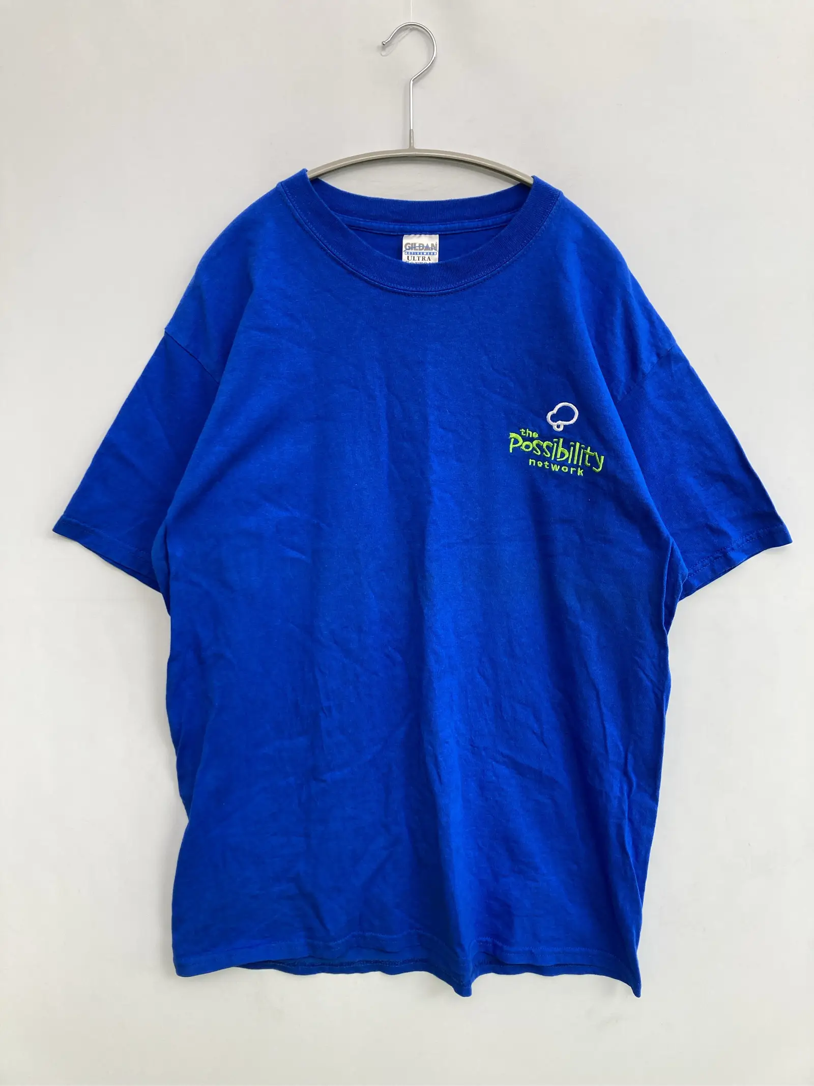 https://r2-worker.digdig.jp/product/e00f6deb-8690-49cc-88dd-745b95db4192/ce840567-e28b-4637-a39a-415f92022838