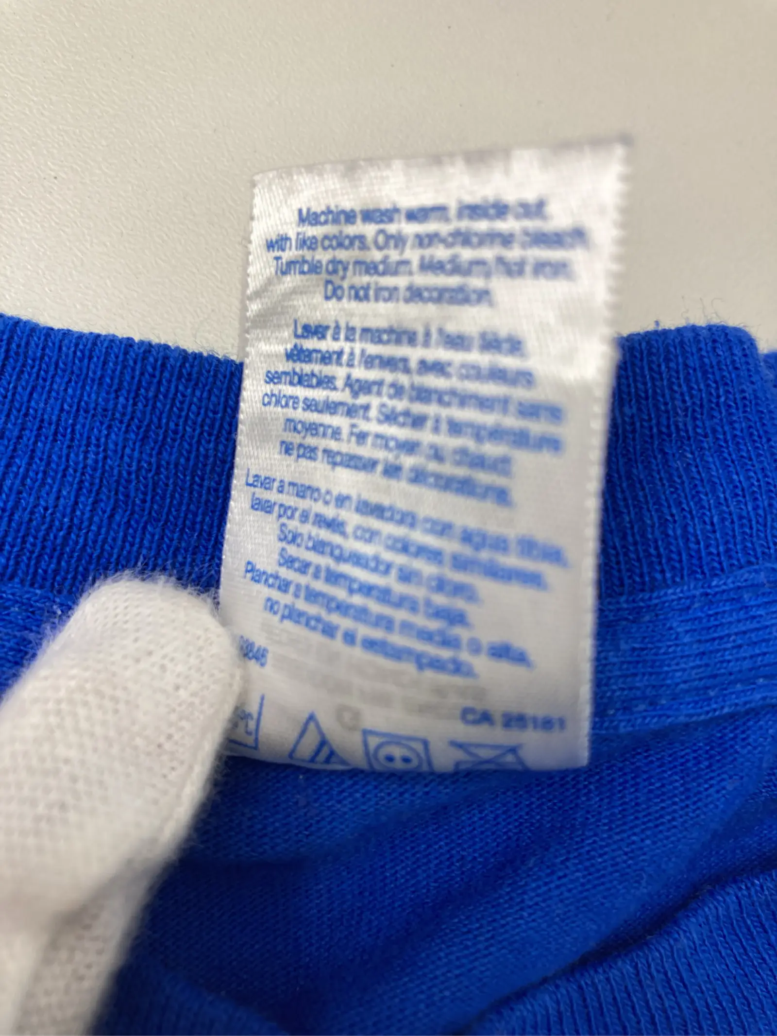 https://r2-worker.digdig.jp/product/e00f6deb-8690-49cc-88dd-745b95db4192/d2a904f0-b35e-4d0b-8aa3-10afa3571eb8
