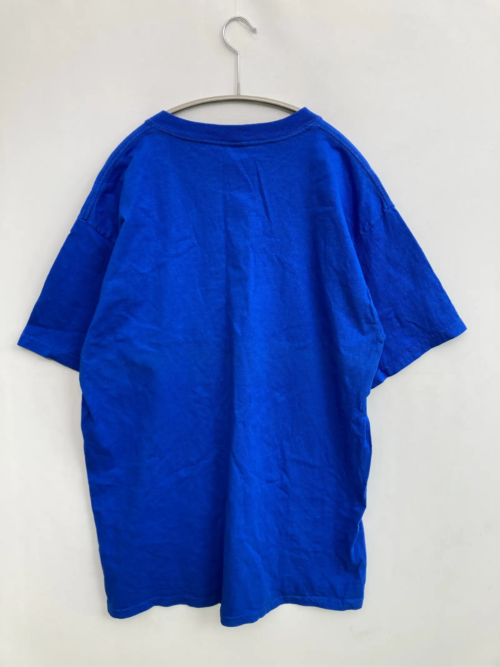 https://r2-worker.digdig.jp/product/e00f6deb-8690-49cc-88dd-745b95db4192/e2637052-031a-4a38-8fc7-861b648420de