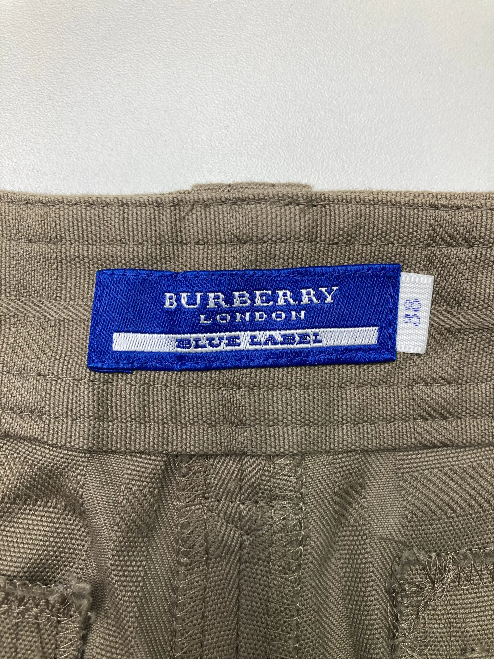 https://r2-worker.digdig.jp/product/e0106be4-bd8c-434b-b99e-8f00ddbf80b7/046dc4a4-8739-401c-a23a-ce3b47f2cd49