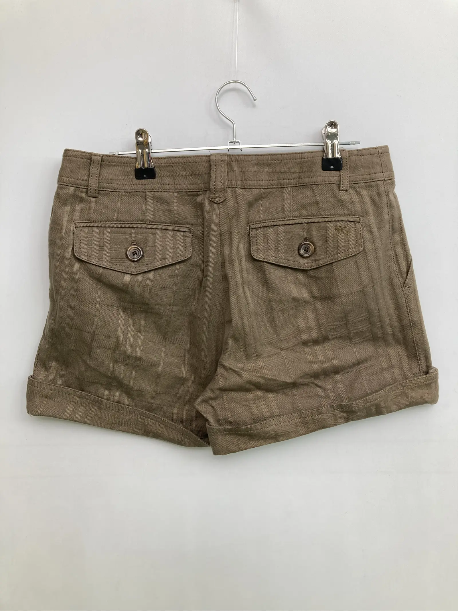 https://r2-worker.digdig.jp/product/e0106be4-bd8c-434b-b99e-8f00ddbf80b7/28a671a9-6312-4149-badb-9d4cf7e4b0d6