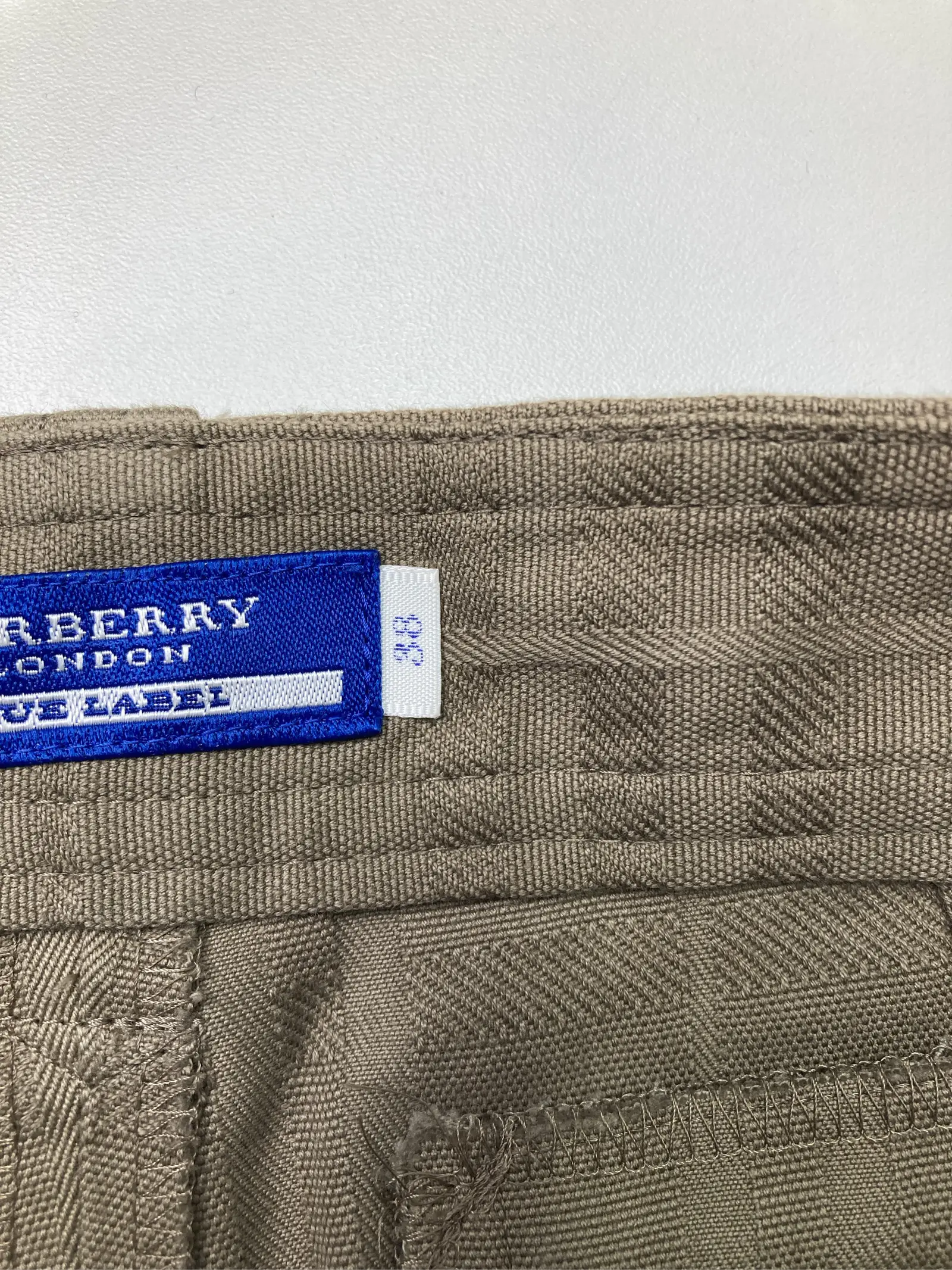 https://r2-worker.digdig.jp/product/e0106be4-bd8c-434b-b99e-8f00ddbf80b7/46142fe8-daf8-424b-b0cd-d11b46c8fff5