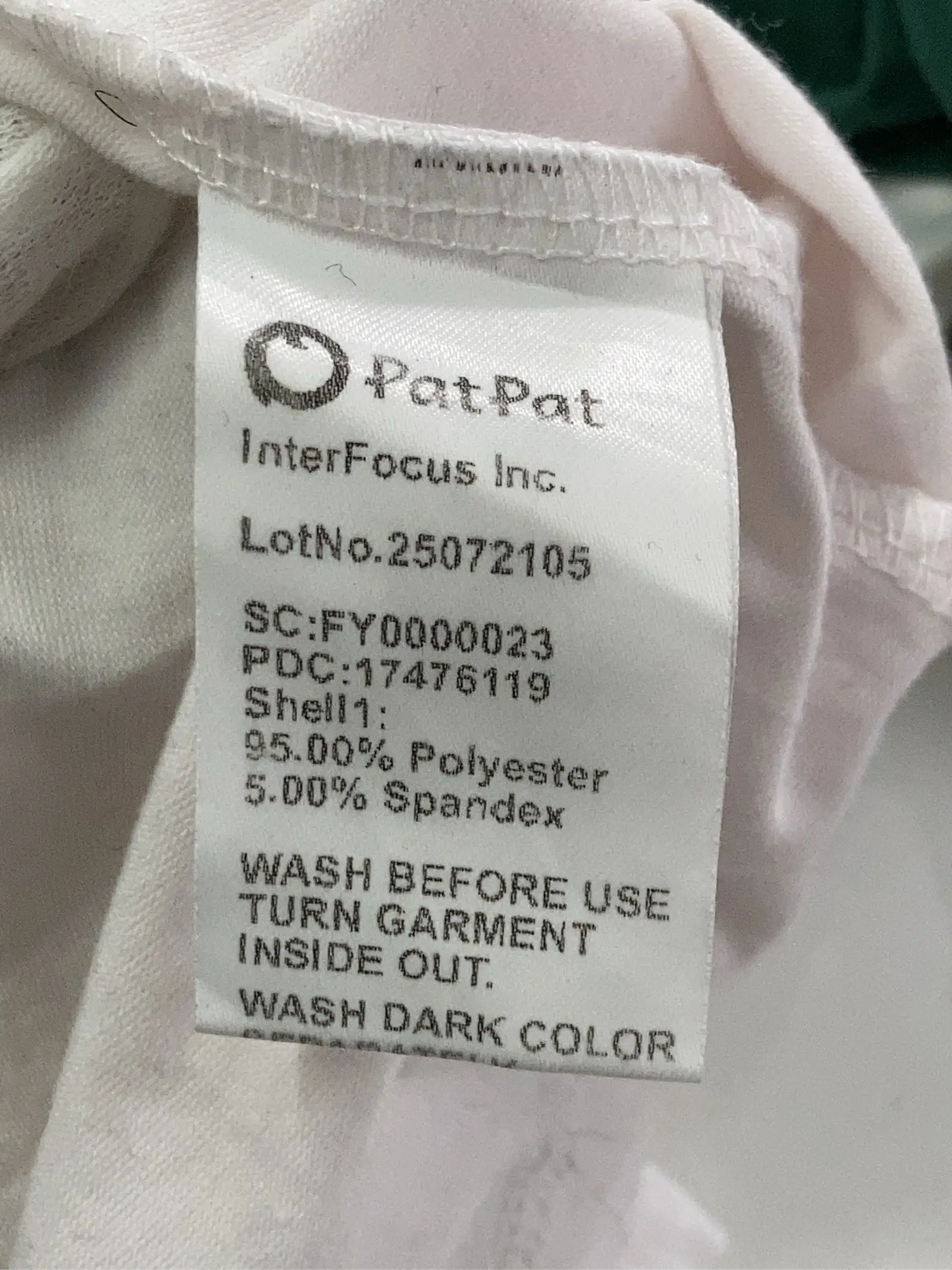 https://r2-worker.digdig.jp/product/e010a999-5910-4b3d-8a52-c4968c9a2859/92068664-2368-4a01-964f-e5242ffccd3b