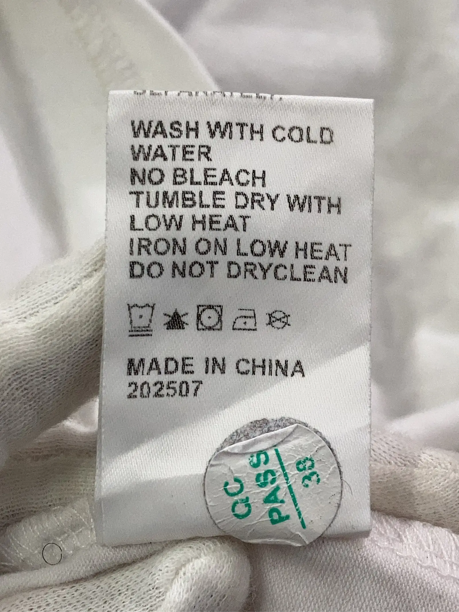 https://r2-worker.digdig.jp/product/e010a999-5910-4b3d-8a52-c4968c9a2859/fcf72e16-5104-48a5-82fa-c2a6604d0111