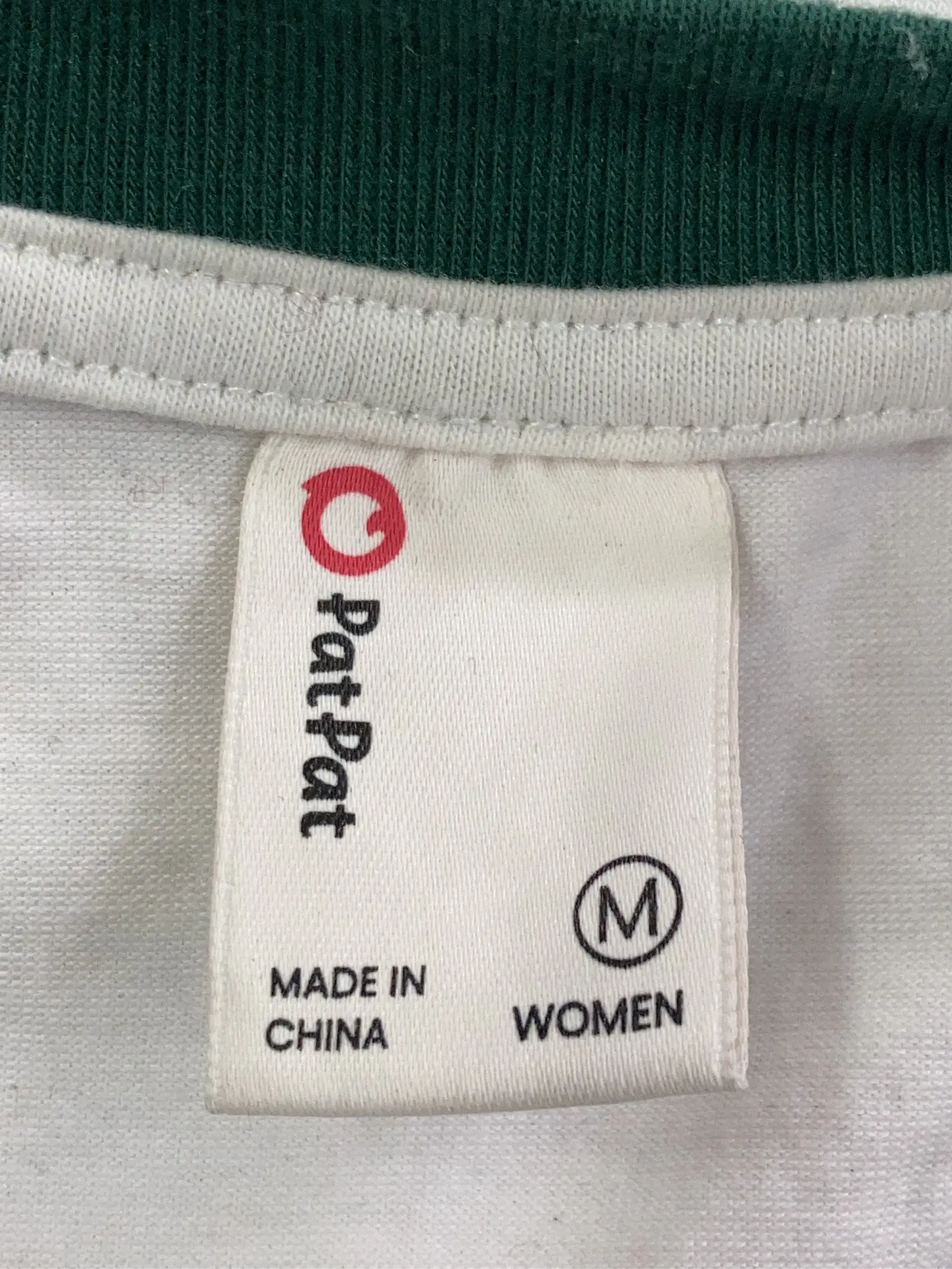 https://r2-worker.digdig.jp/product/e010a999-5910-4b3d-8a52-c4968c9a2859/fd0282bf-d826-4974-ade0-9b3ab58815c1