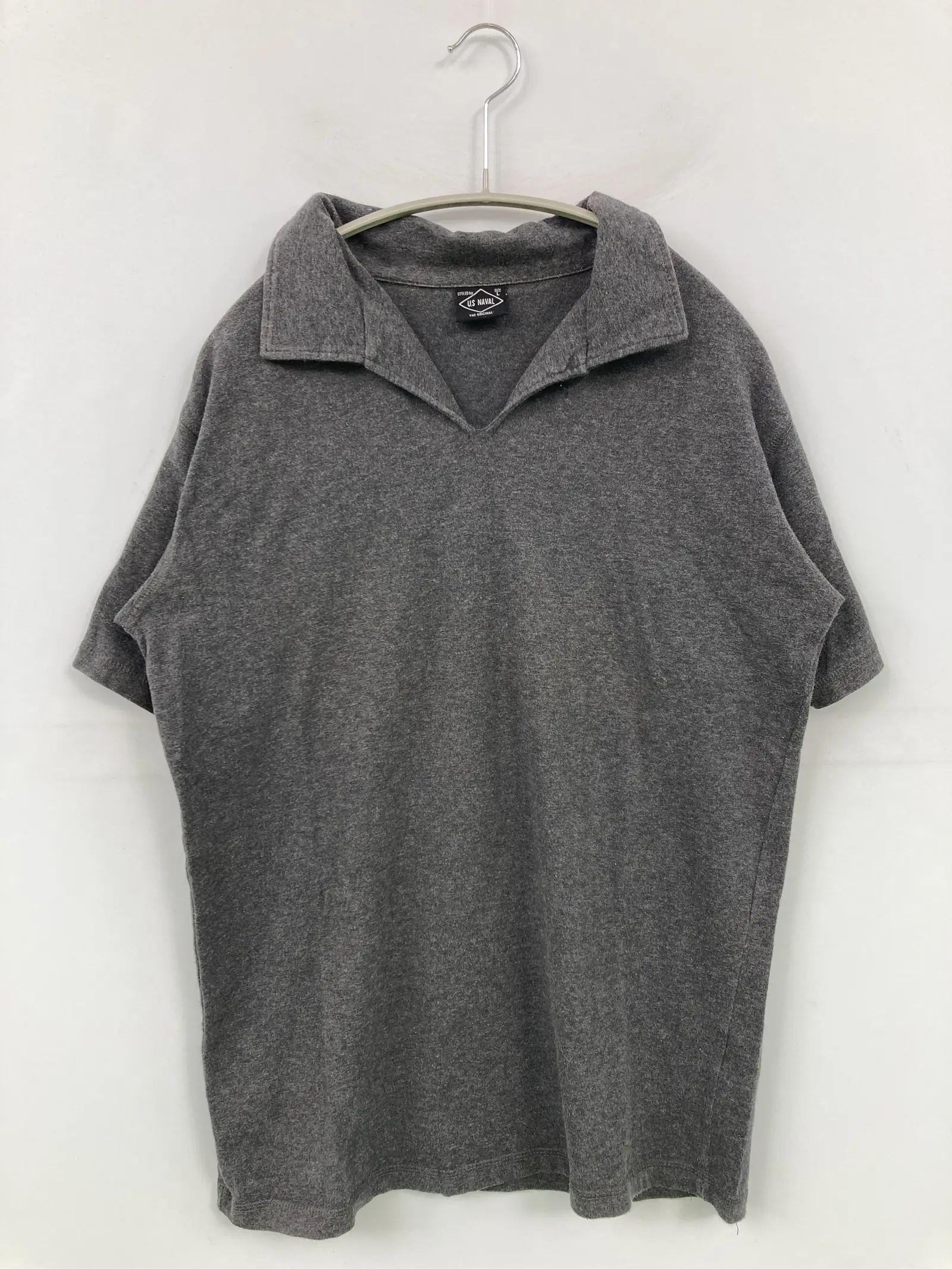 https://r2-worker.digdig.jp/product/e011001d-4c85-440f-ae95-430d4262d987/78b72829-ba15-4f21-8867-94e9627e89b4