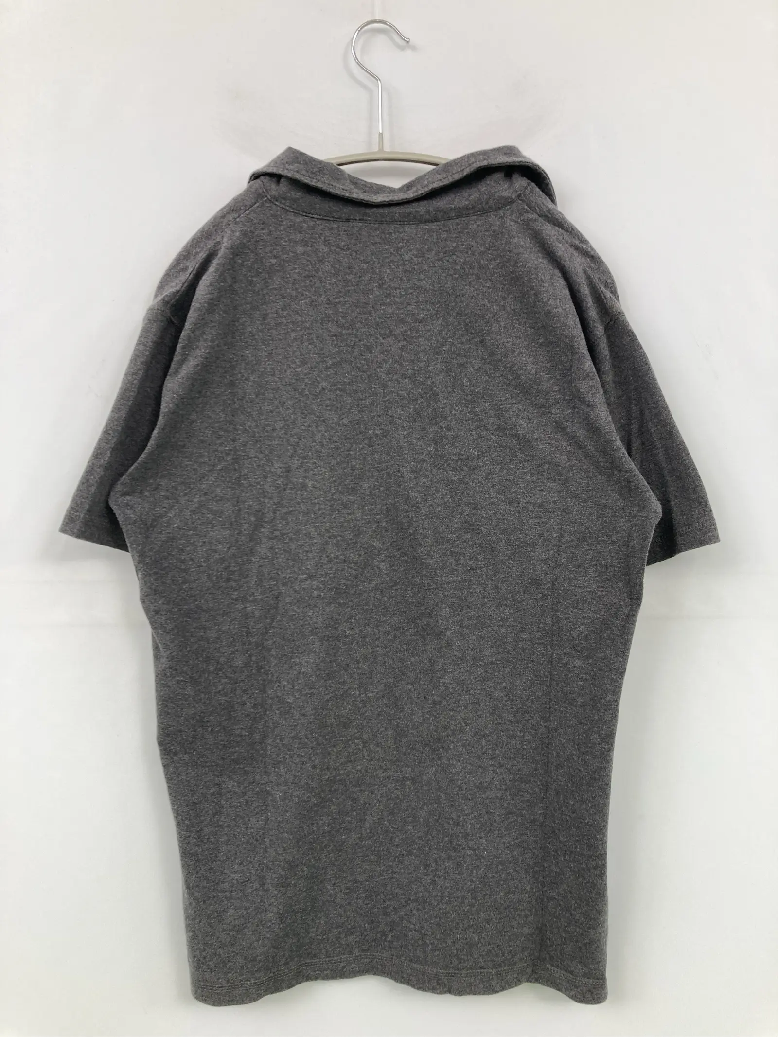 https://r2-worker.digdig.jp/product/e011001d-4c85-440f-ae95-430d4262d987/7c130fea-65e7-4c4d-9a05-22a133b83ba8