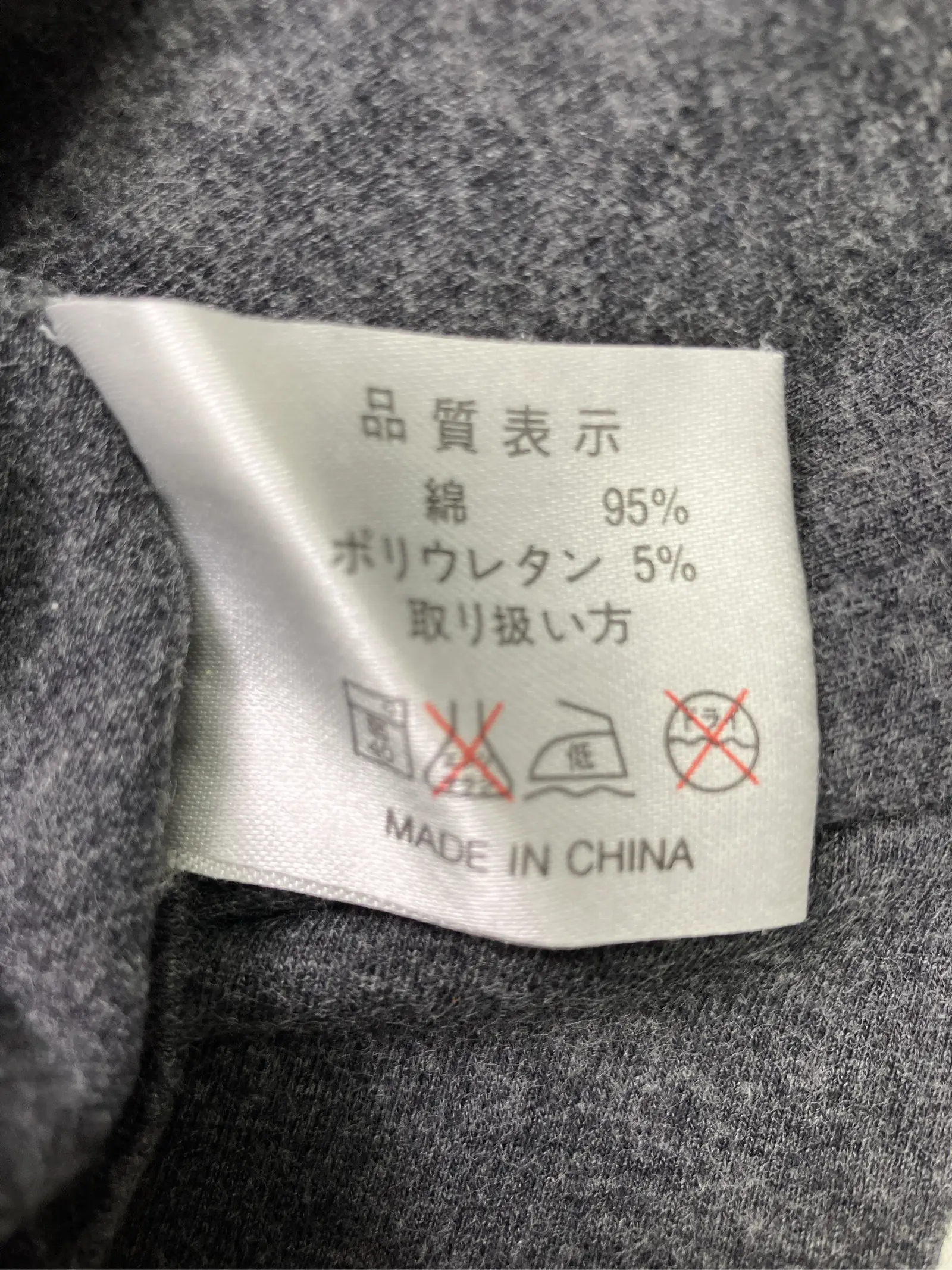 https://r2-worker.digdig.jp/product/e011001d-4c85-440f-ae95-430d4262d987/7dbf598e-41d9-42b4-a17e-91d7a0ecd2b9