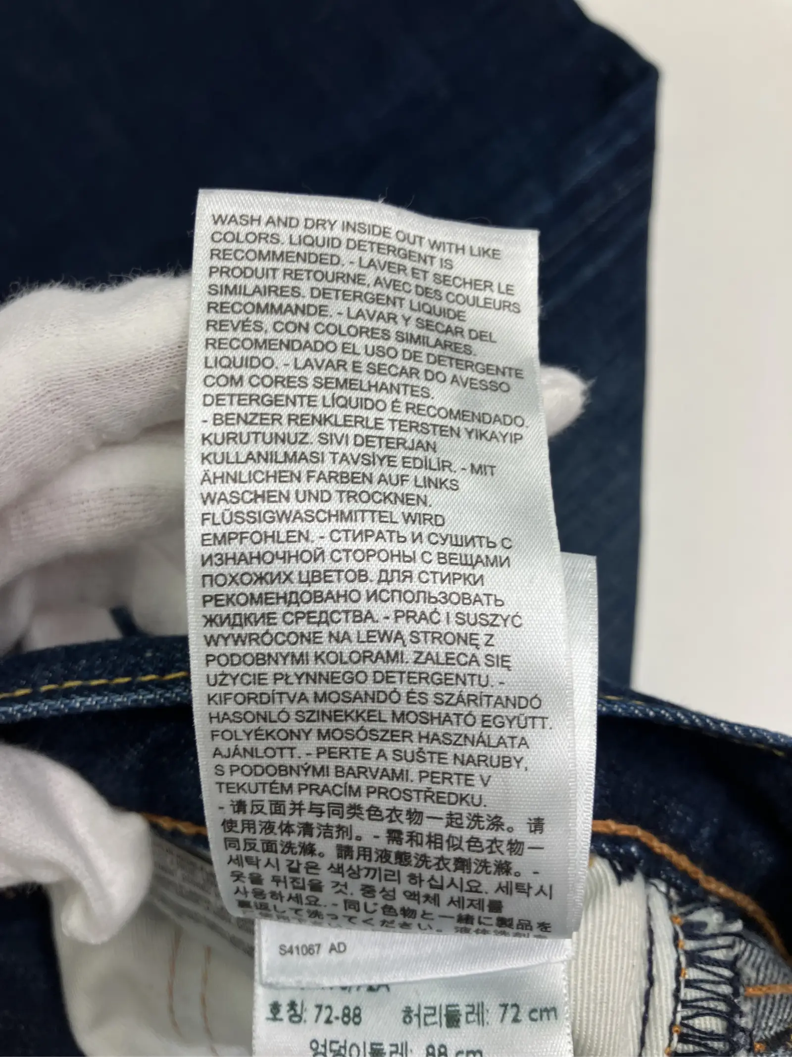 https://r2-worker.digdig.jp/product/e0121b22-42ef-4b52-b0d6-5ce47734ea2d/0a55ab7a-da46-4afc-8d6b-dab346eead0f