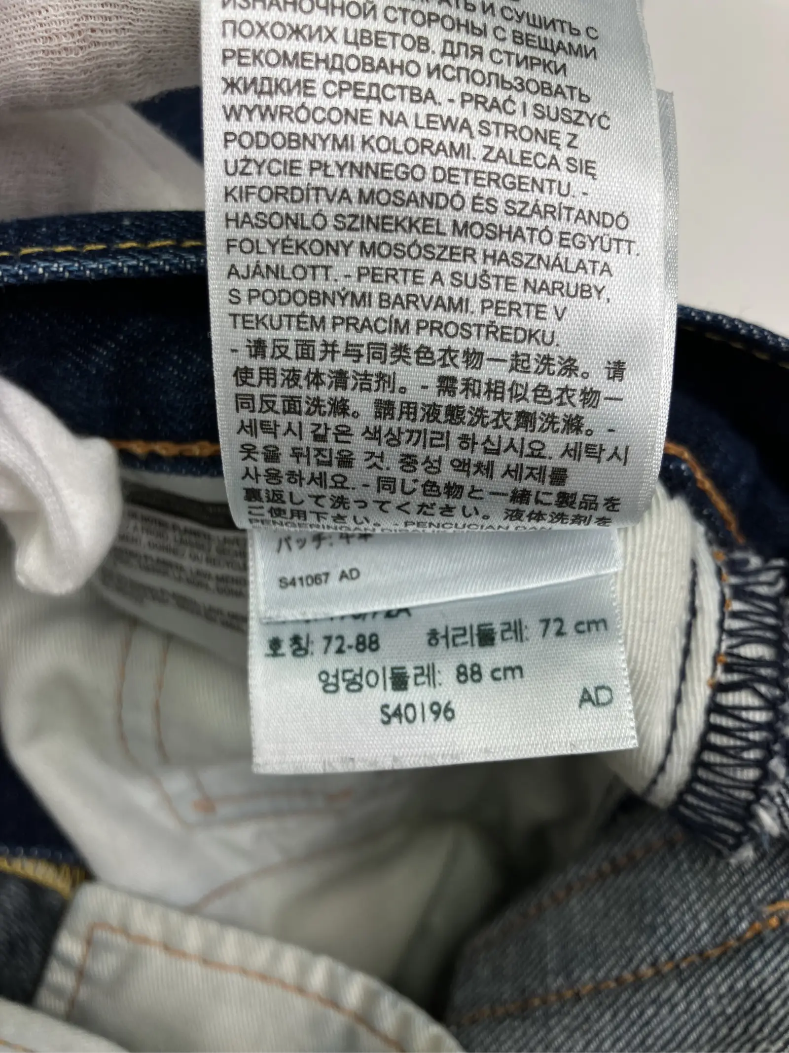 https://r2-worker.digdig.jp/product/e0121b22-42ef-4b52-b0d6-5ce47734ea2d/12a973de-66fd-4443-857e-f4ae45be1116