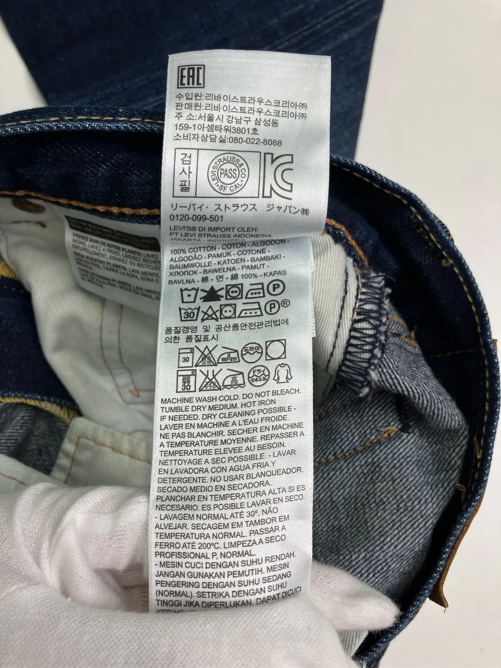 https://r2-worker.digdig.jp/product/e0121b22-42ef-4b52-b0d6-5ce47734ea2d/c76384af-9046-49c5-ae0a-0148d5c39bf3