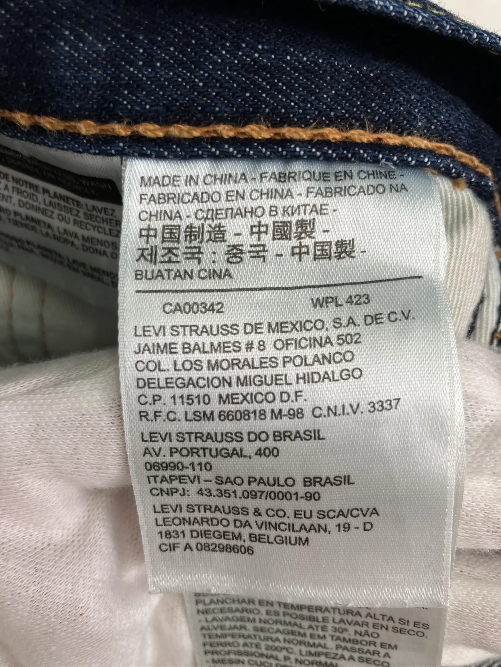 https://r2-worker.digdig.jp/product/e0121b22-42ef-4b52-b0d6-5ce47734ea2d/c9178255-57c4-497d-a18e-b0829b52851c