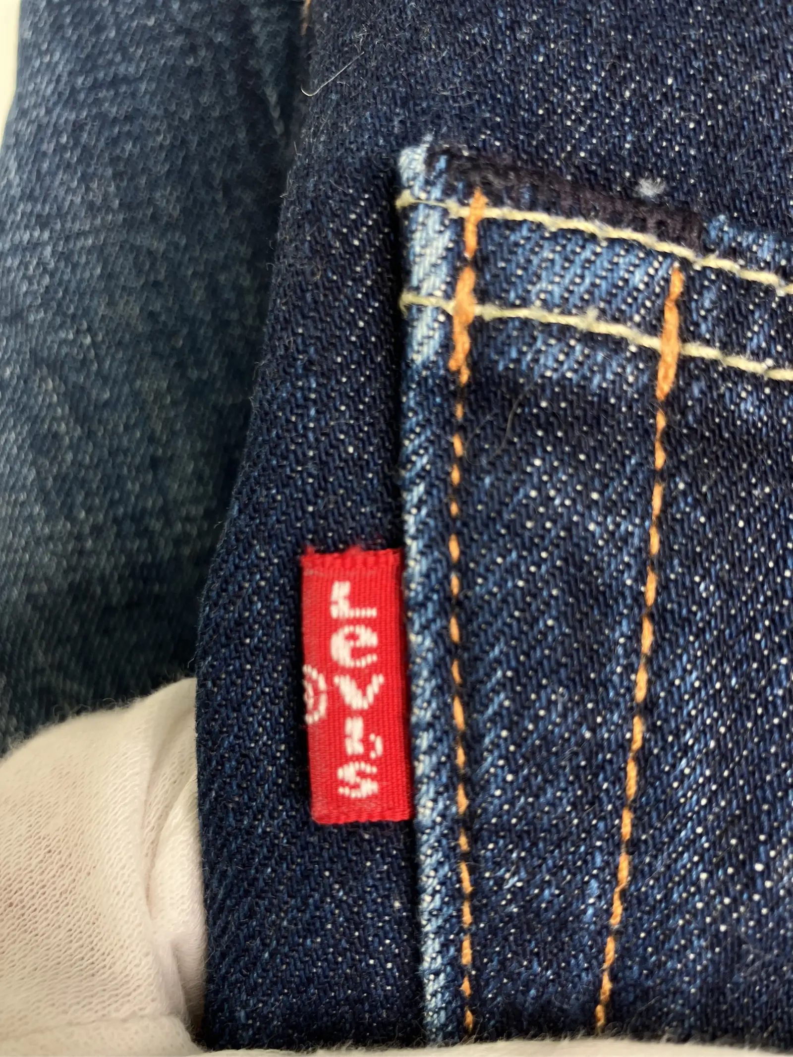 https://r2-worker.digdig.jp/product/e0121b22-42ef-4b52-b0d6-5ce47734ea2d/ed7ab030-c32c-4570-b125-43f9f761c5c9