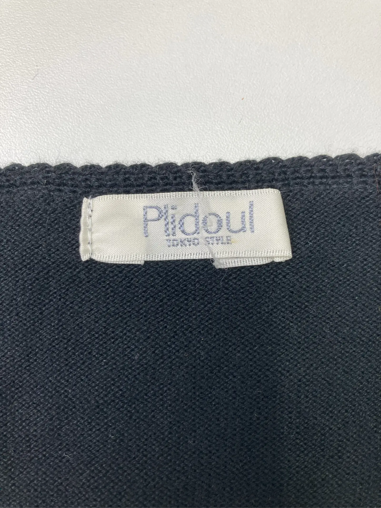 https://r2-worker.digdig.jp/product/e013fabb-a2b5-4776-84eb-2da1856b9006/3e91cd4a-7640-4bfd-a0e2-5e041217e6b1