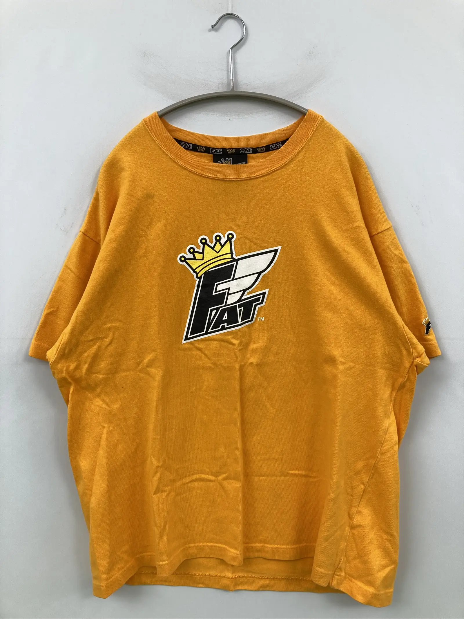 https://r2-worker.digdig.jp/product/e014ed39-1c21-4159-a7cb-4561b09f9c66/1d79053b-2d02-4a45-8f8b-f132f6fe2d64