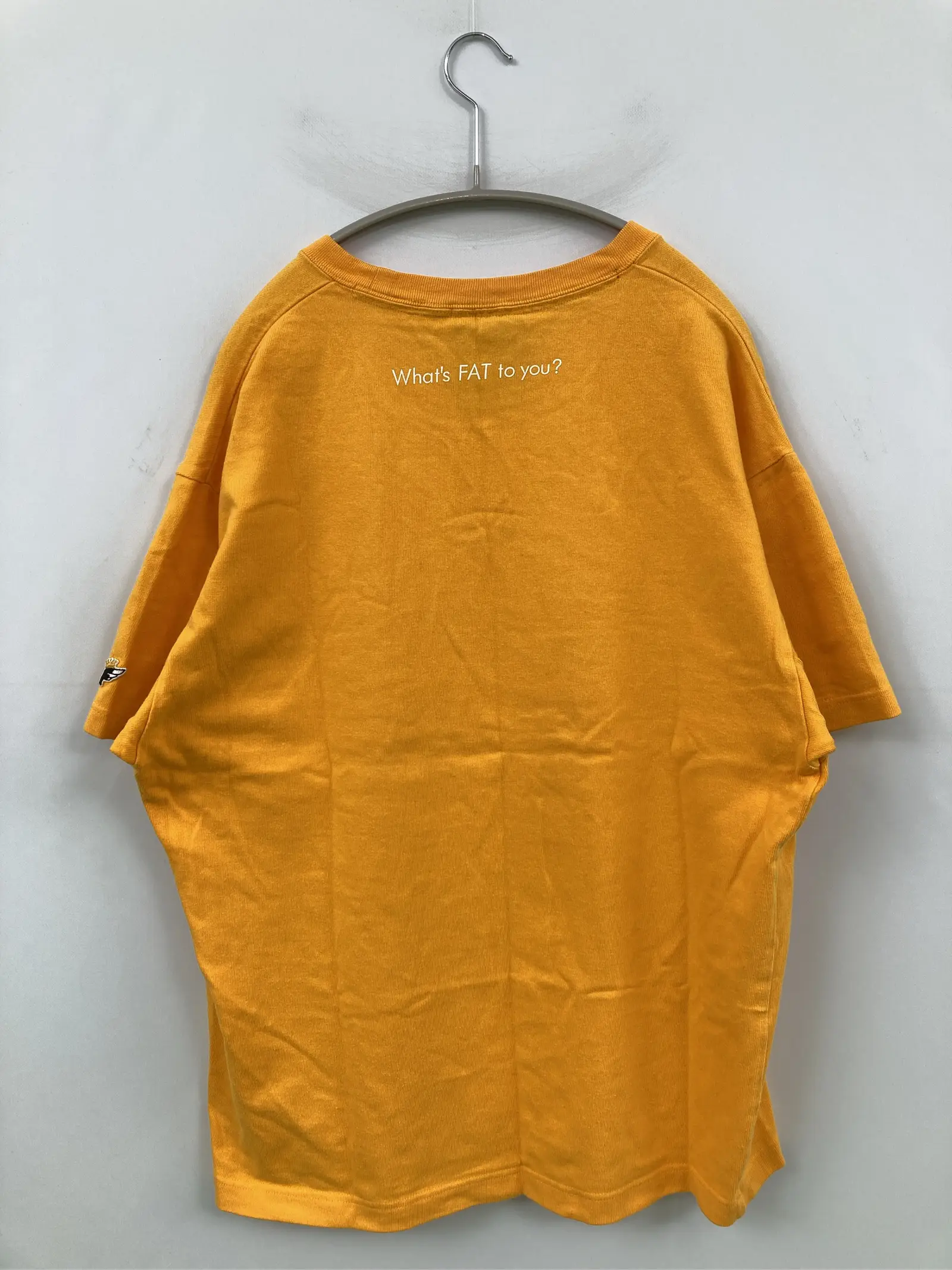 https://r2-worker.digdig.jp/product/e014ed39-1c21-4159-a7cb-4561b09f9c66/93f34afc-11b8-4ce6-beb5-2317ebf3054f