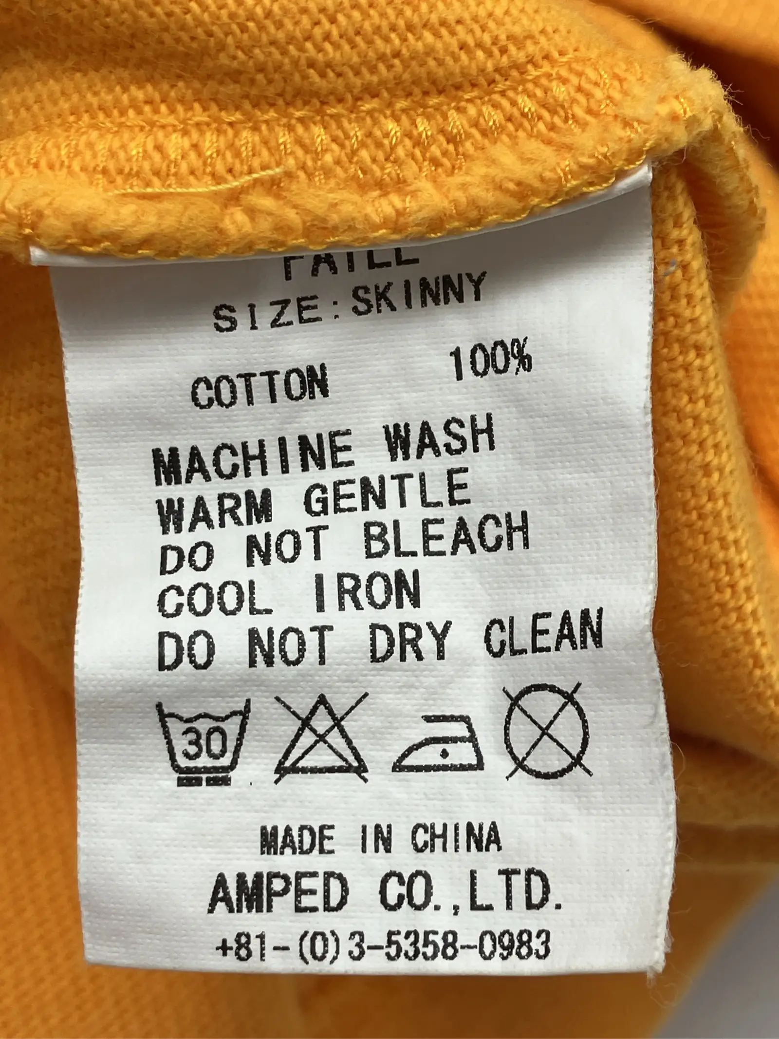 https://r2-worker.digdig.jp/product/e014ed39-1c21-4159-a7cb-4561b09f9c66/ce40d9fc-08aa-4006-a020-e36cc989e380