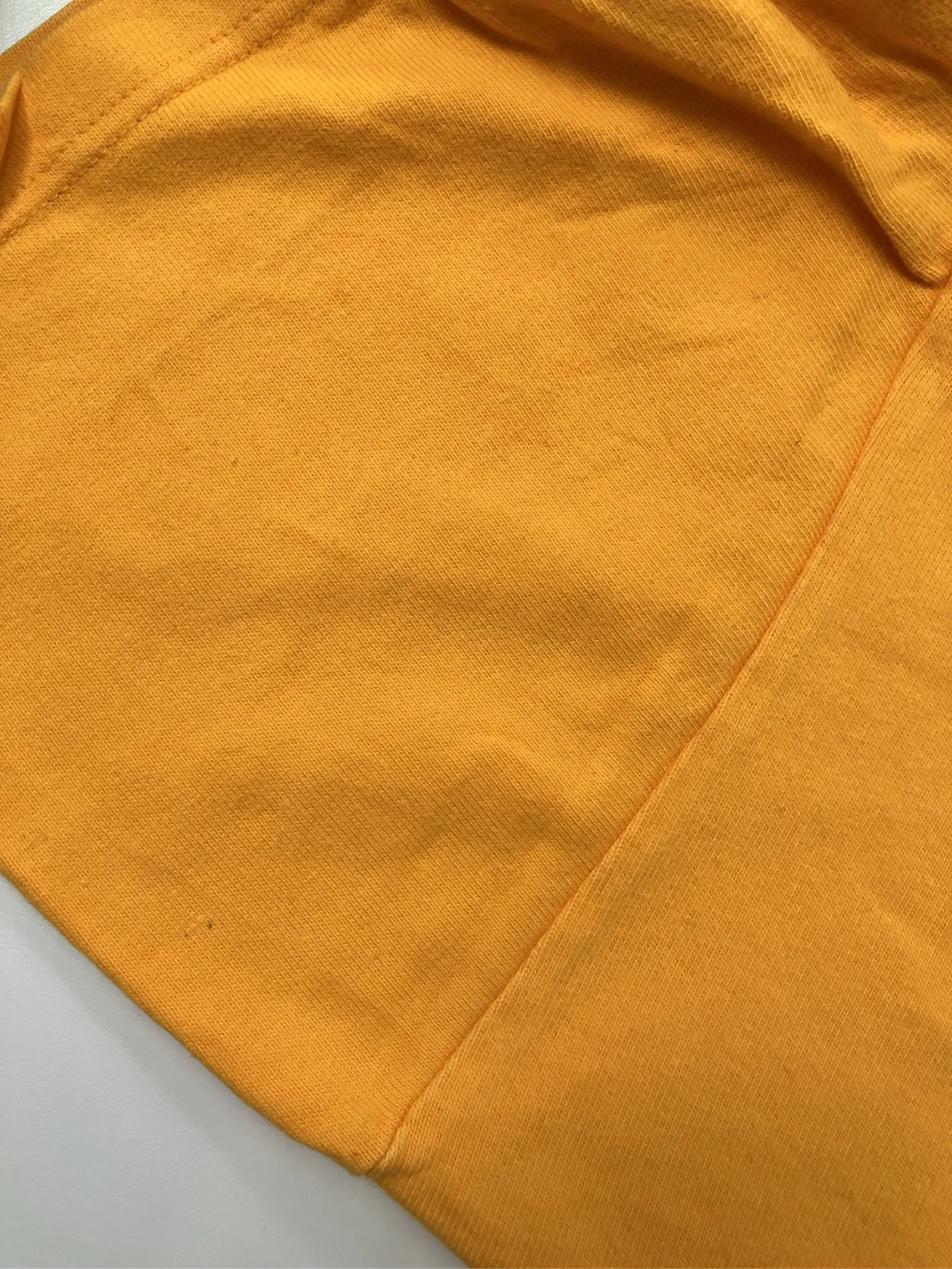 https://r2-worker.digdig.jp/product/e014ed39-1c21-4159-a7cb-4561b09f9c66/f953d7f1-7313-42d7-a0cd-5133117ea5b2