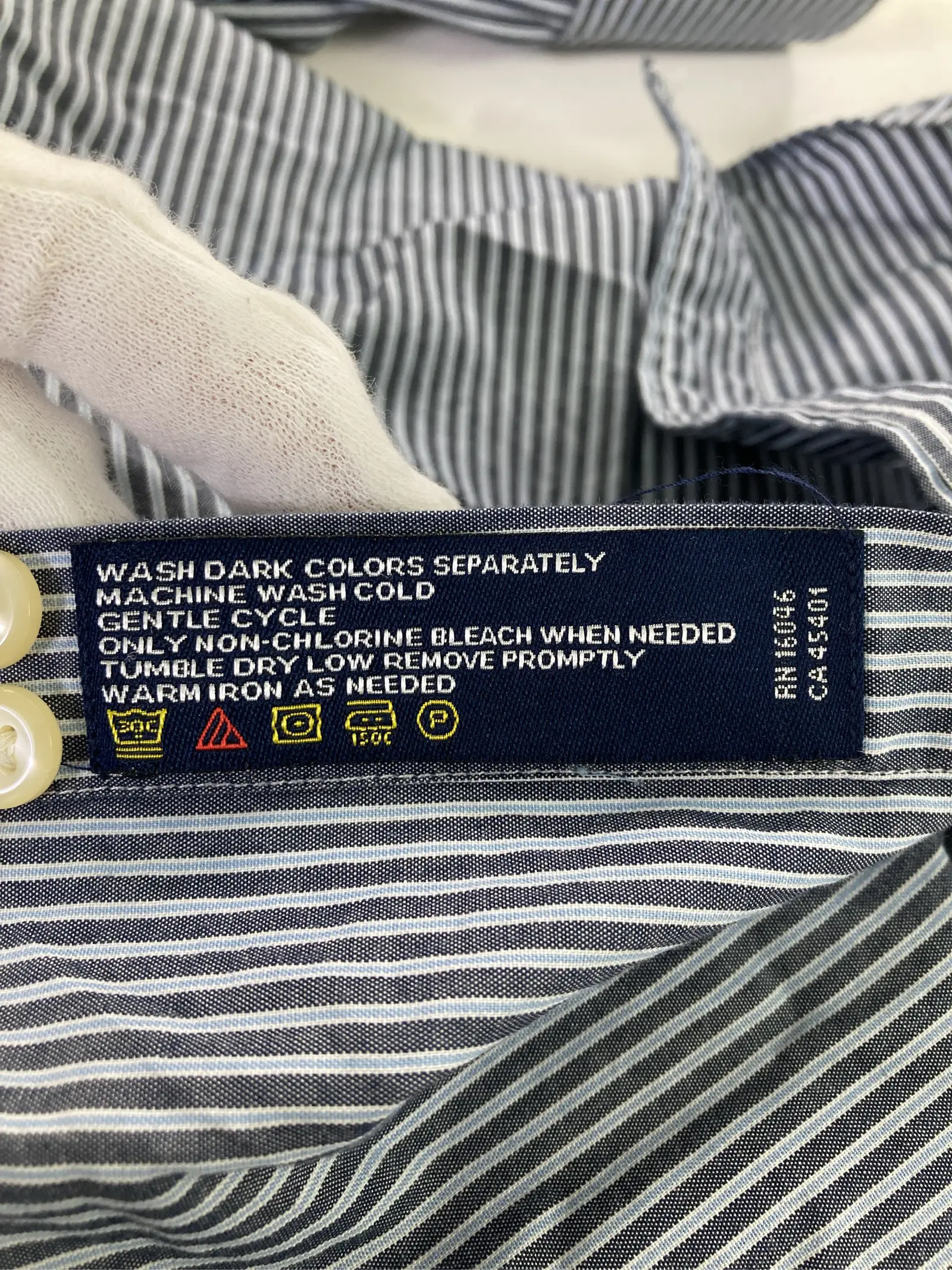 https://r2-worker.digdig.jp/product/e015457d-ddf5-4bce-900c-b7a165fb728a/f41b9950-670a-4b99-88e7-55aa9c349e95