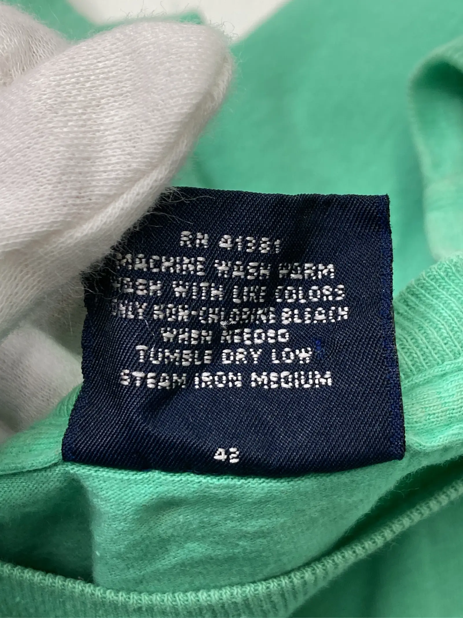 https://r2-worker.digdig.jp/product/e016d24b-7b92-483b-9a5a-e1b508b2eb83/13cc11ca-61cc-4081-88af-aa3c1ea9e9c3