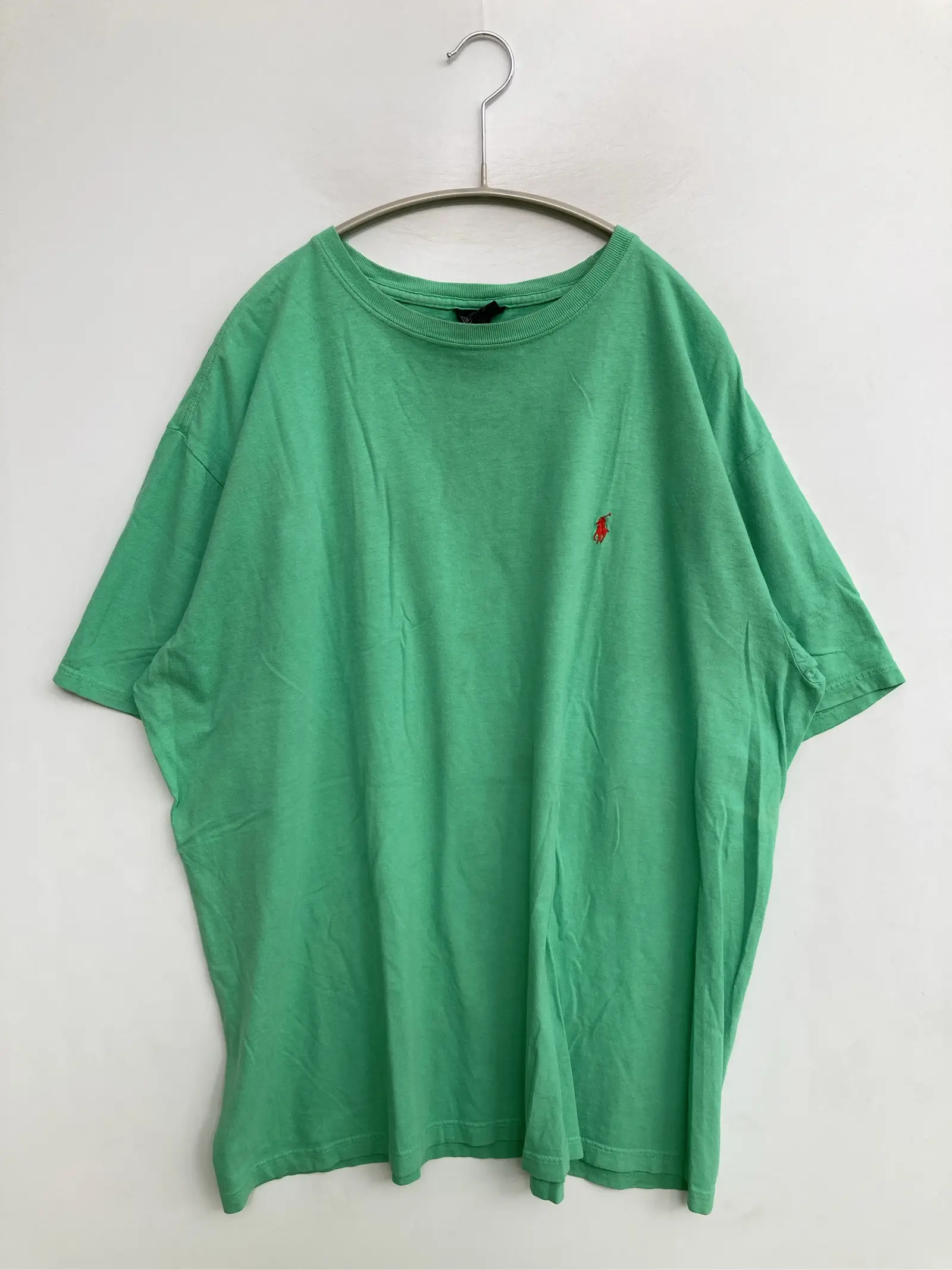 https://r2-worker.digdig.jp/product/e016d24b-7b92-483b-9a5a-e1b508b2eb83/c3494ece-24cf-4a9d-bc07-3c357c61abd0