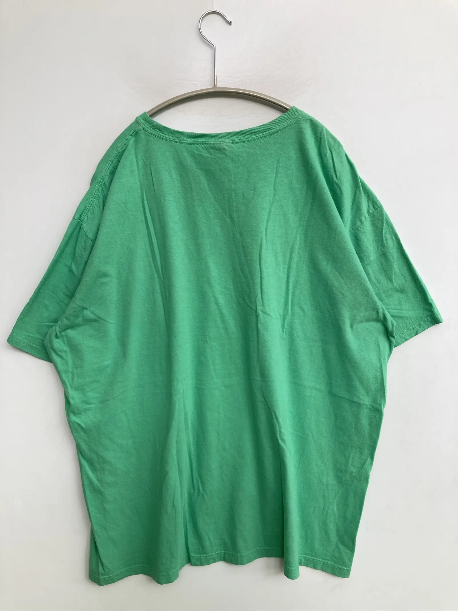 https://r2-worker.digdig.jp/product/e016d24b-7b92-483b-9a5a-e1b508b2eb83/d307518a-4210-4d15-aaa3-b6fcf58e5290