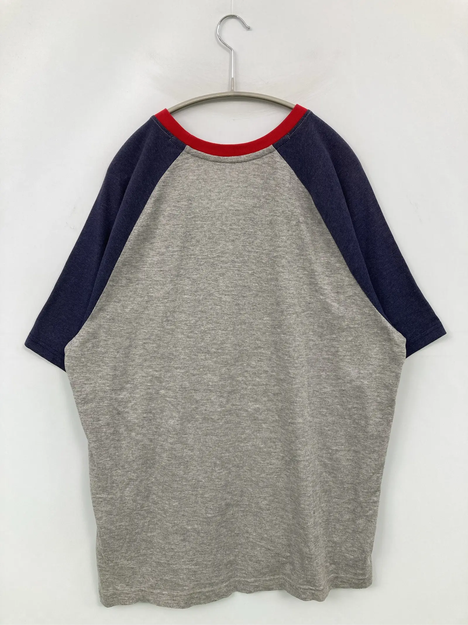 https://r2-worker.digdig.jp/product/e0194248-d141-46d4-afca-119b653d2118/1dacf79c-e61a-4a99-924c-436d87024a07
