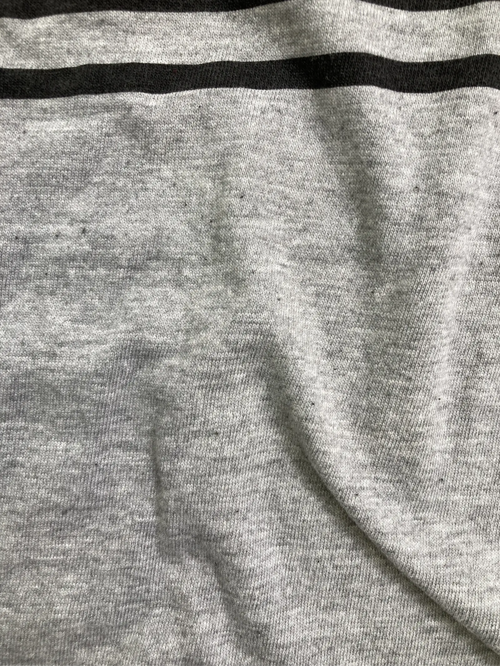 https://r2-worker.digdig.jp/product/e0194248-d141-46d4-afca-119b653d2118/27846f79-a8fd-456a-a7bc-944f698f506e