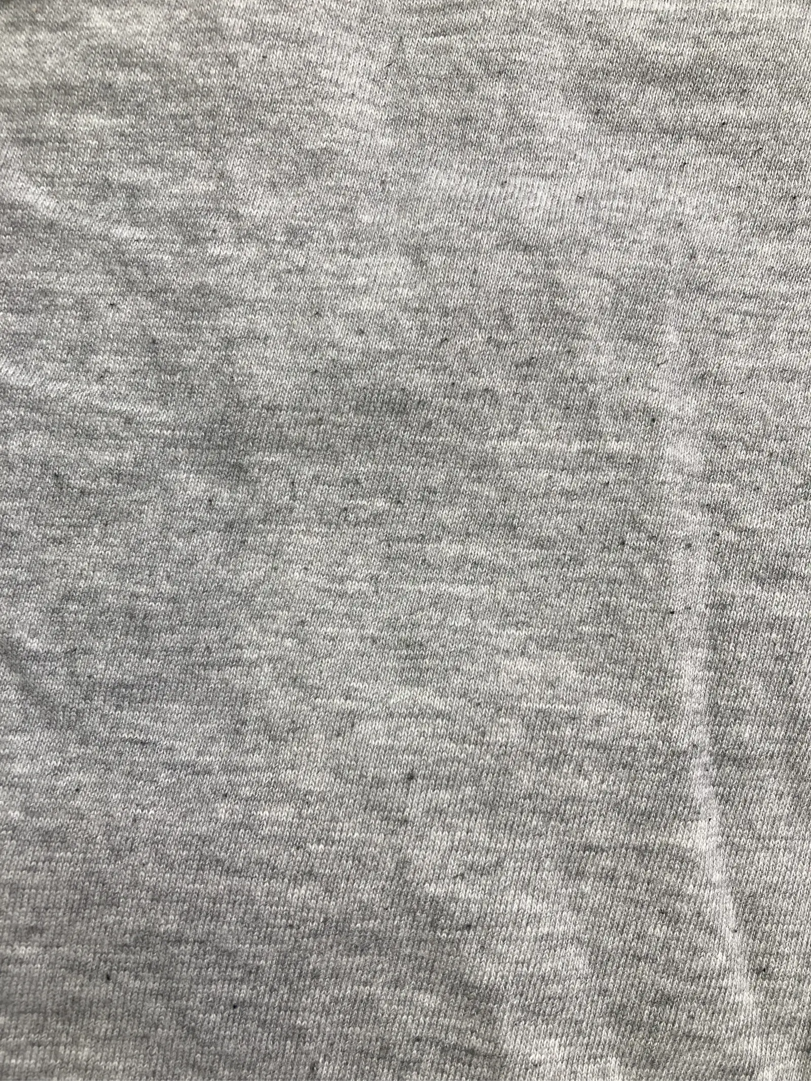 https://r2-worker.digdig.jp/product/e0194248-d141-46d4-afca-119b653d2118/30398a9e-33e0-49a8-9fcf-ae94b6416518