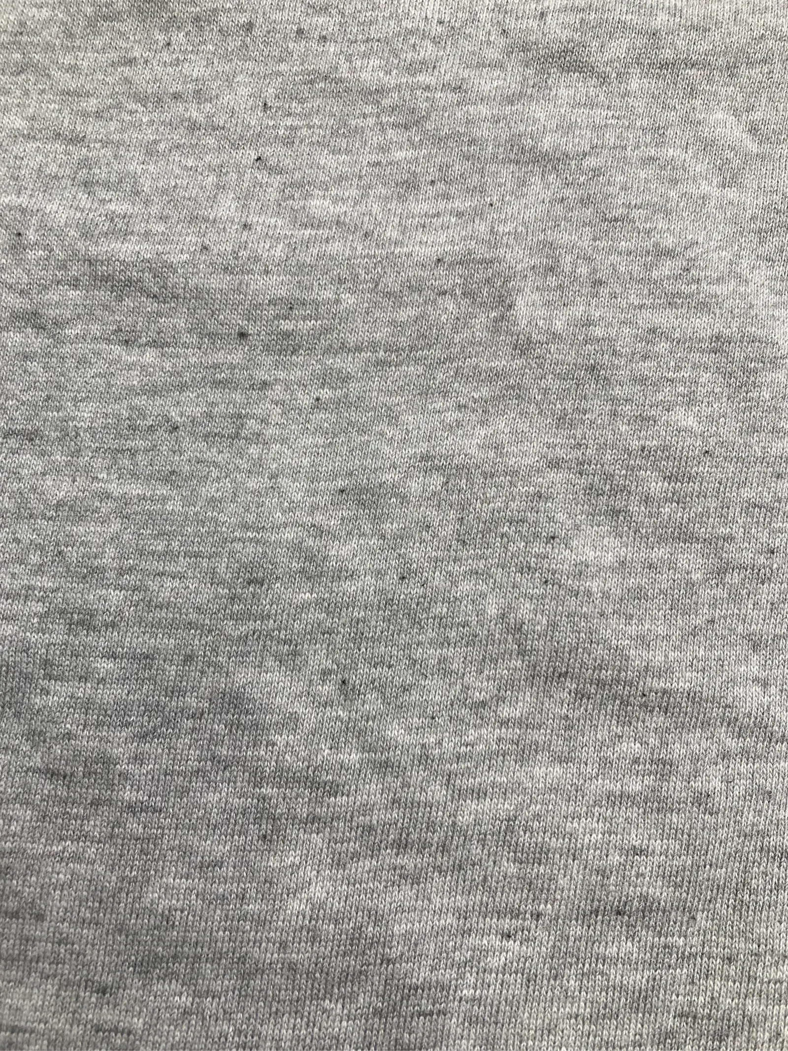 https://r2-worker.digdig.jp/product/e0194248-d141-46d4-afca-119b653d2118/3692b83f-a50e-4f19-ab02-472c6c1f1533